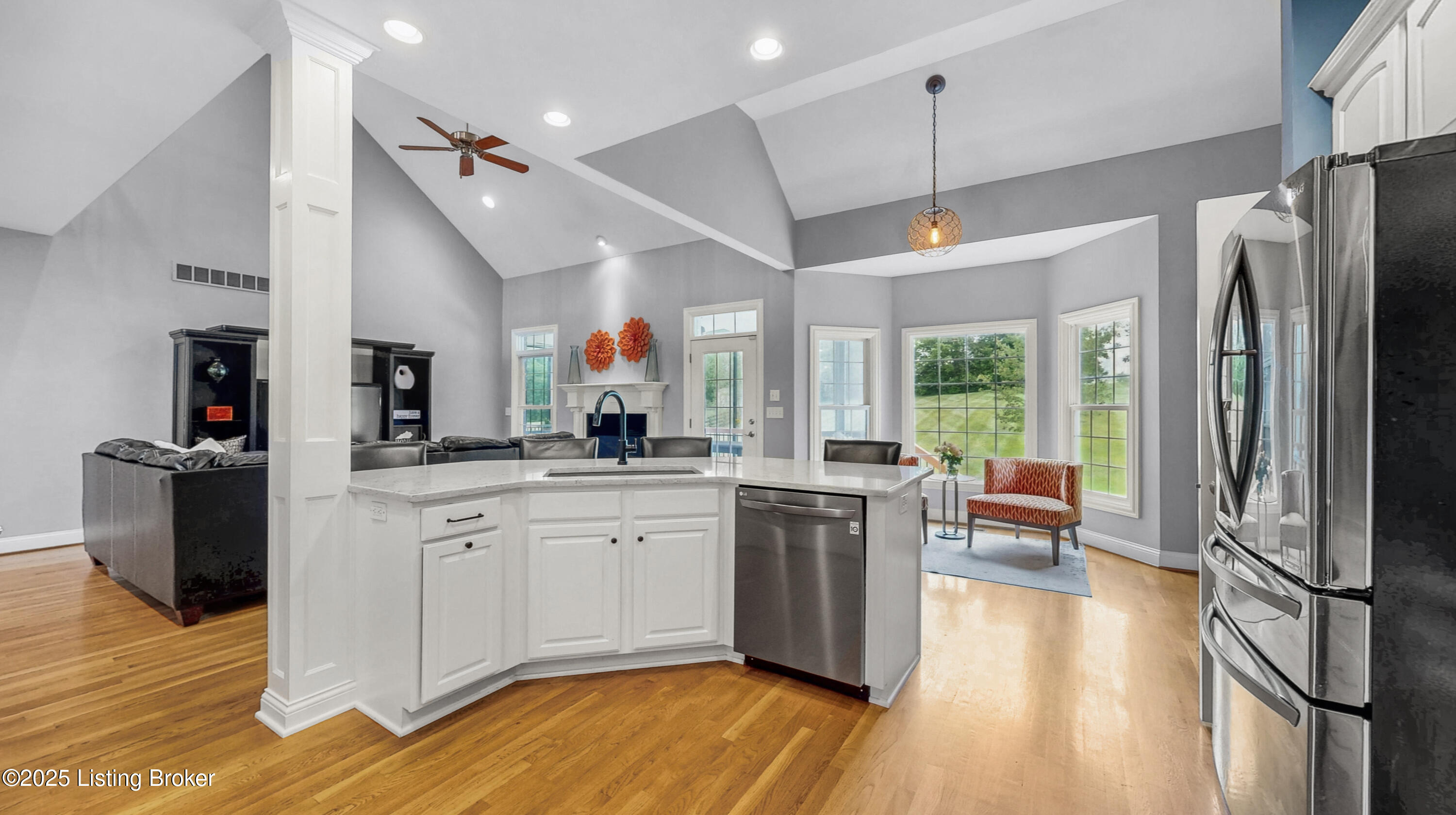 4625 Northridge Cir, Crestwood, Pennsylvania image 22