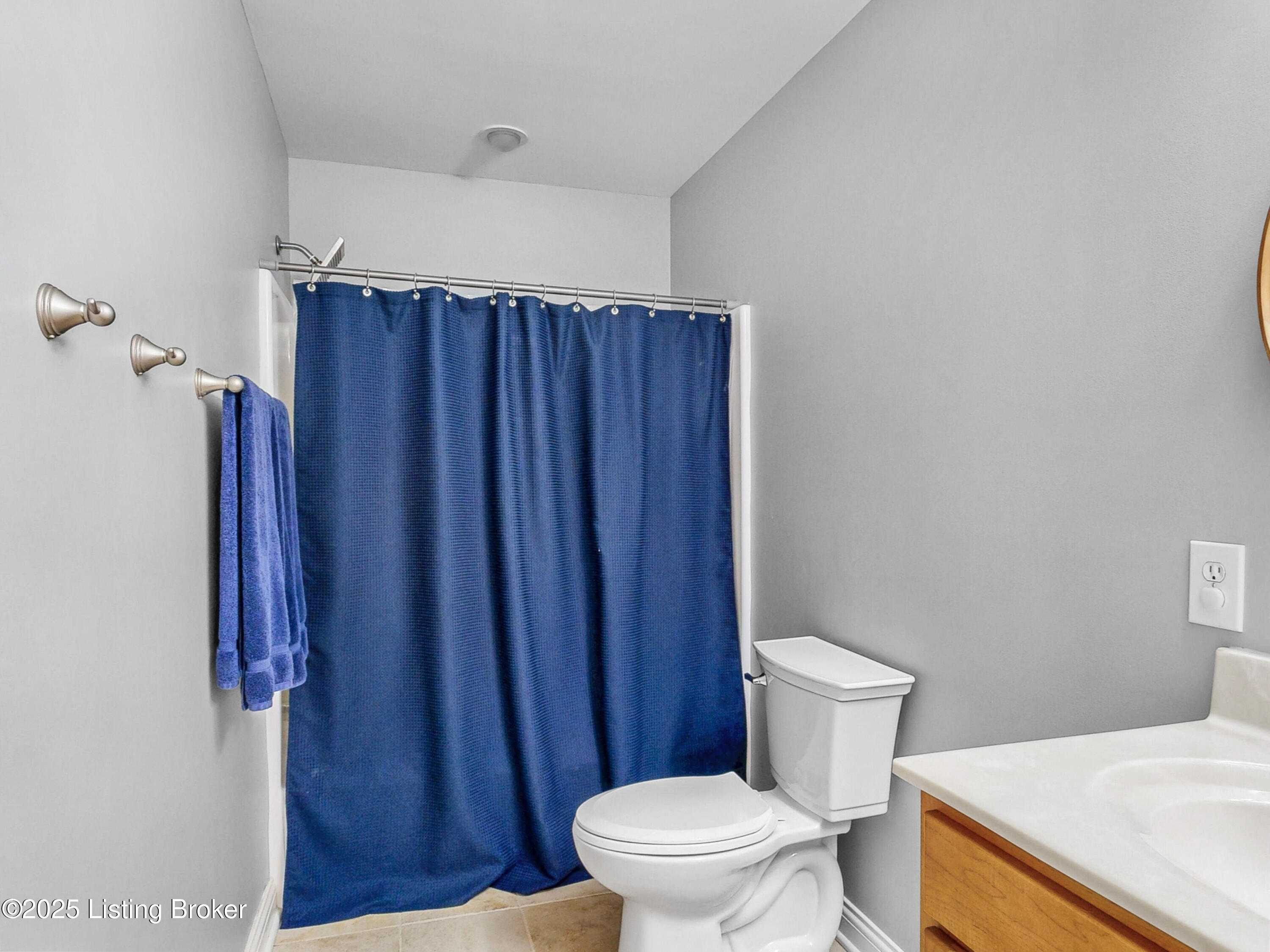 4625 Northridge Cir, Crestwood, Pennsylvania image 38
