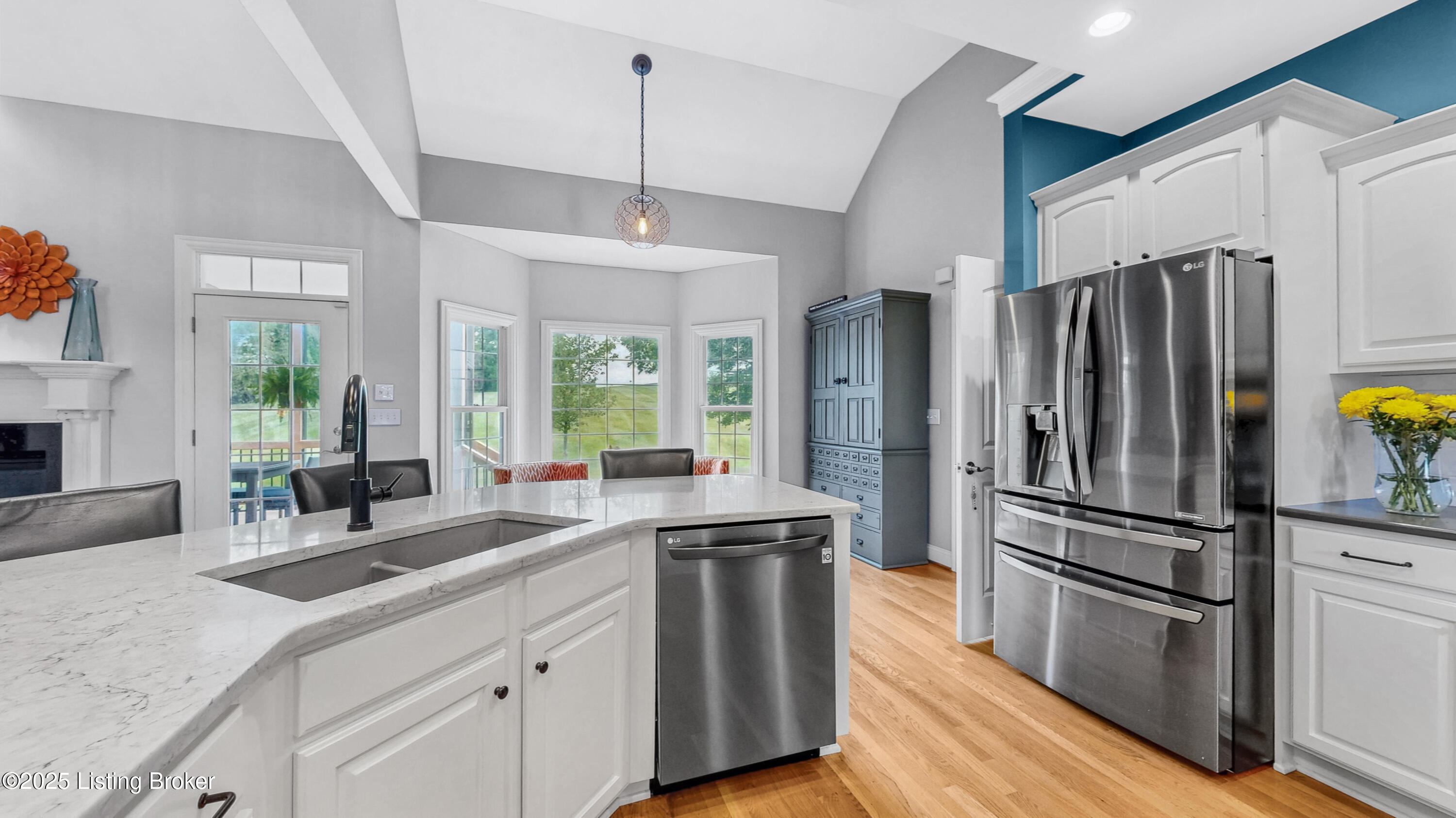 4625 Northridge Cir, Crestwood, Pennsylvania image 21