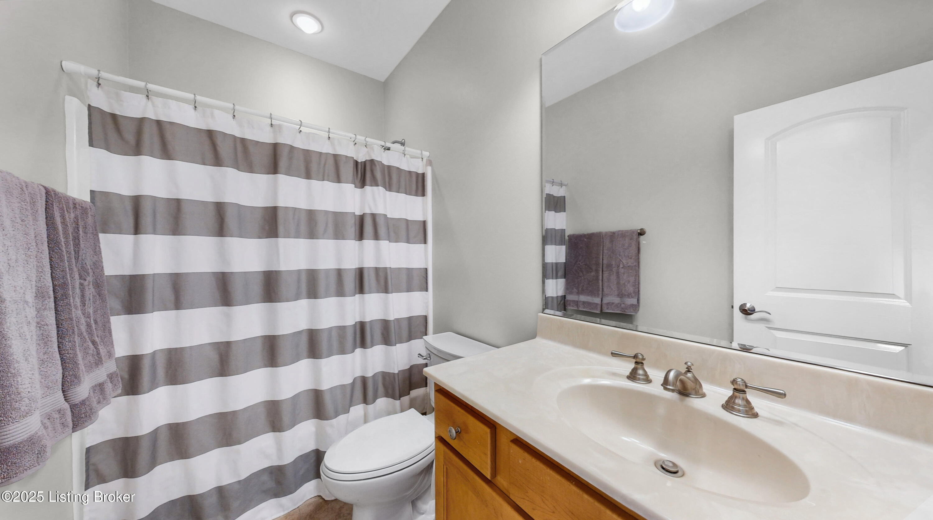 4625 Northridge Cir, Crestwood, Pennsylvania image 27