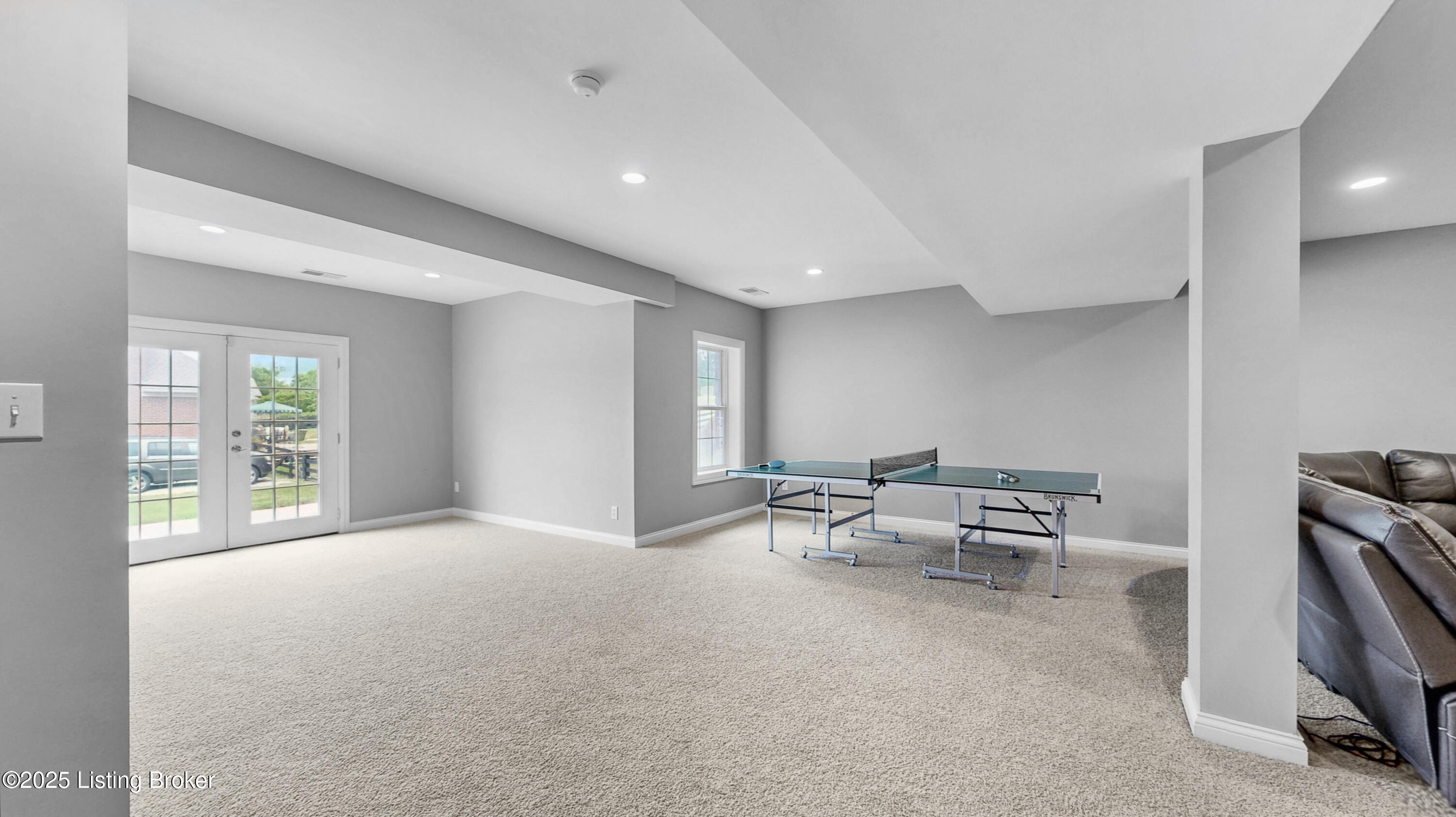 4625 Northridge Cir, Crestwood, Pennsylvania image 44