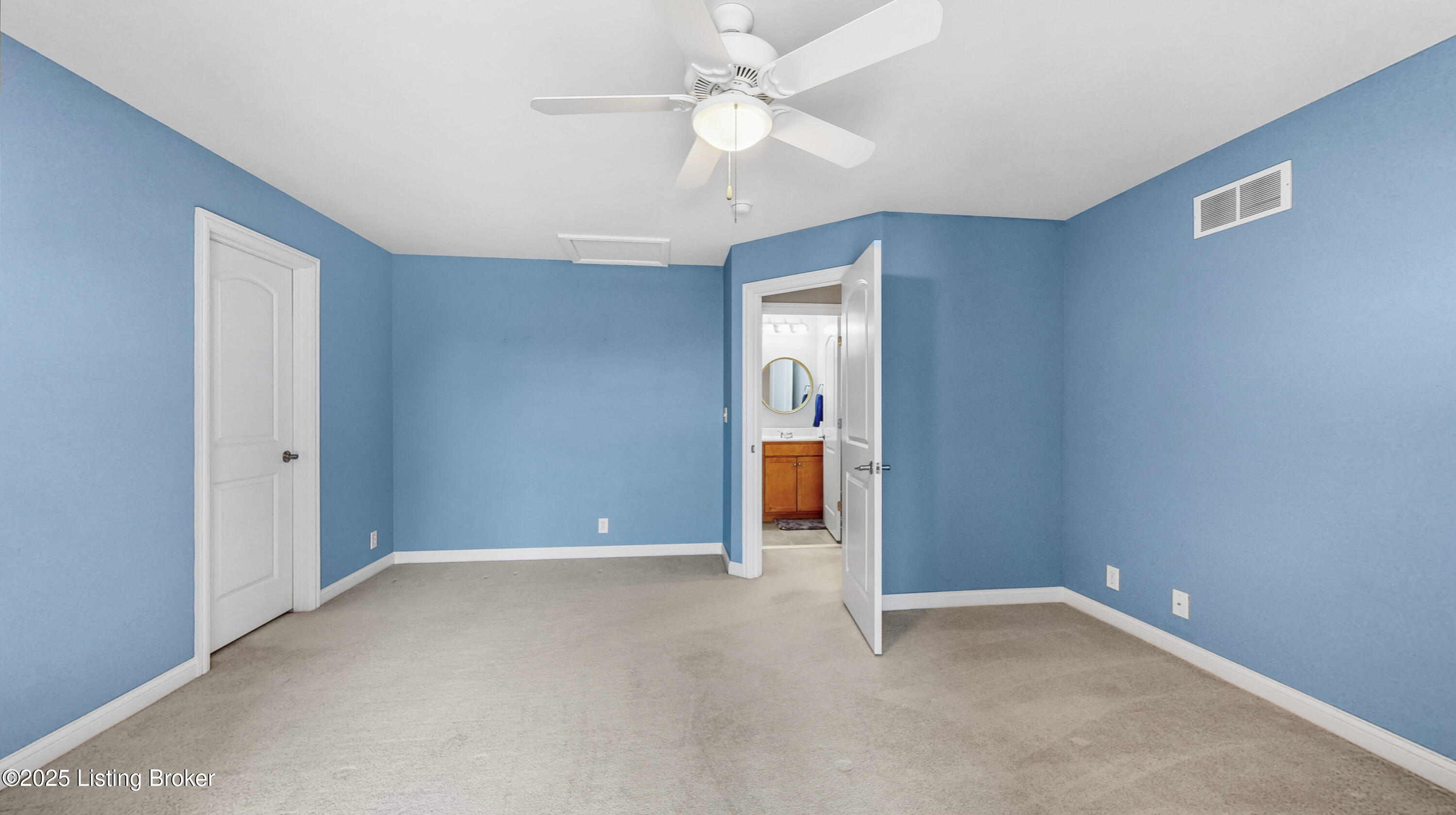 4625 Northridge Cir, Crestwood, Pennsylvania image 37