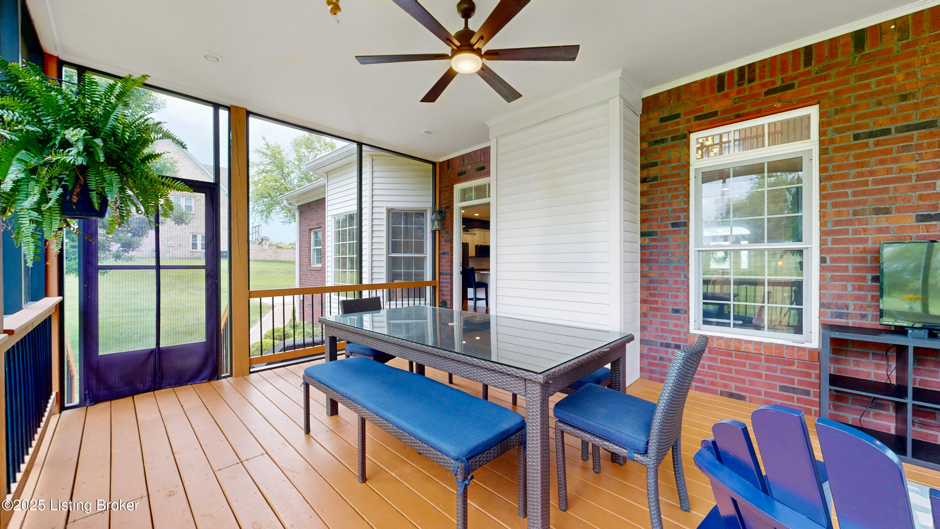 4625 Northridge Cir, Crestwood, Pennsylvania image 13