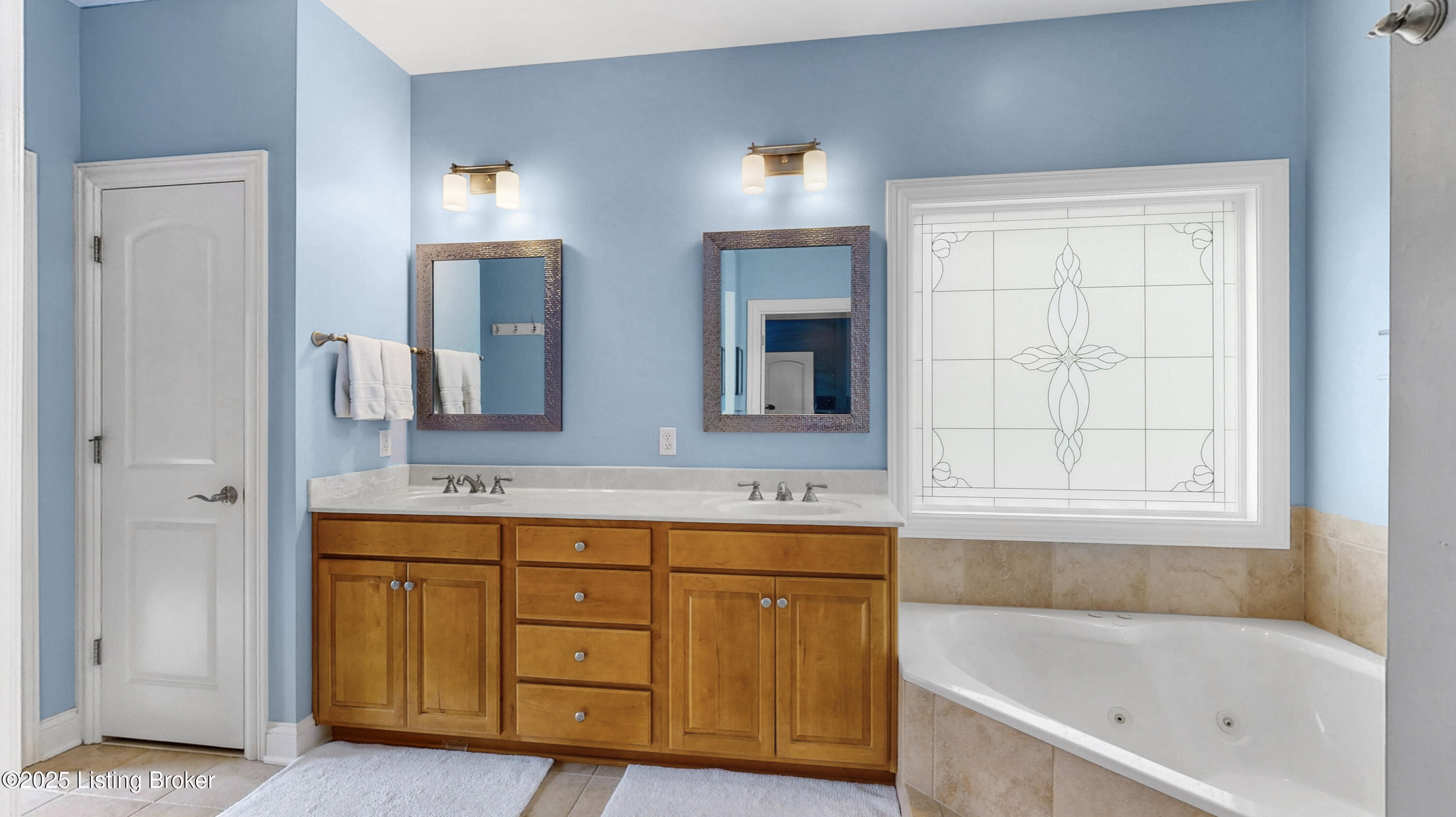 4625 Northridge Cir, Crestwood, Pennsylvania image 30