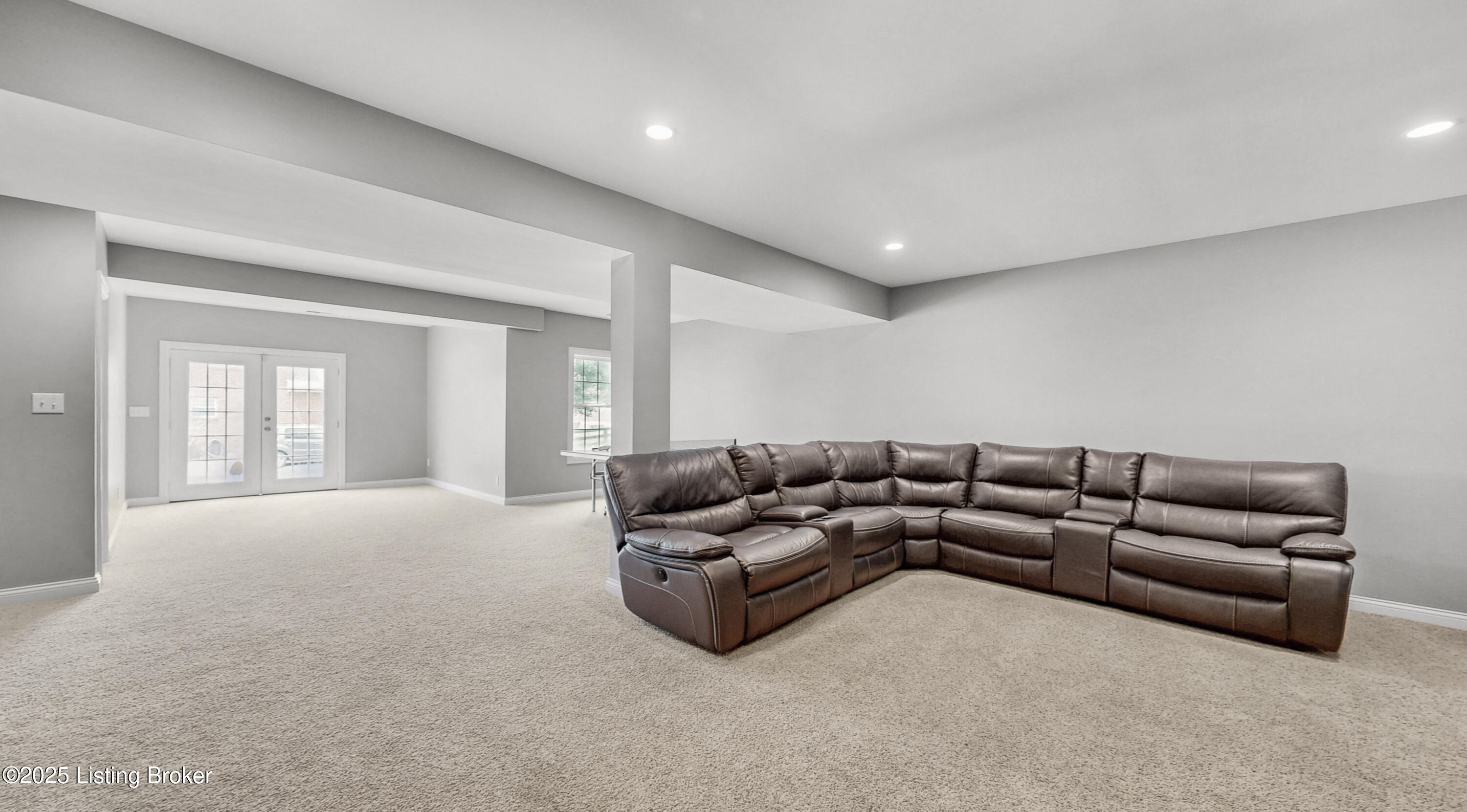 4625 Northridge Cir, Crestwood, Pennsylvania image 40
