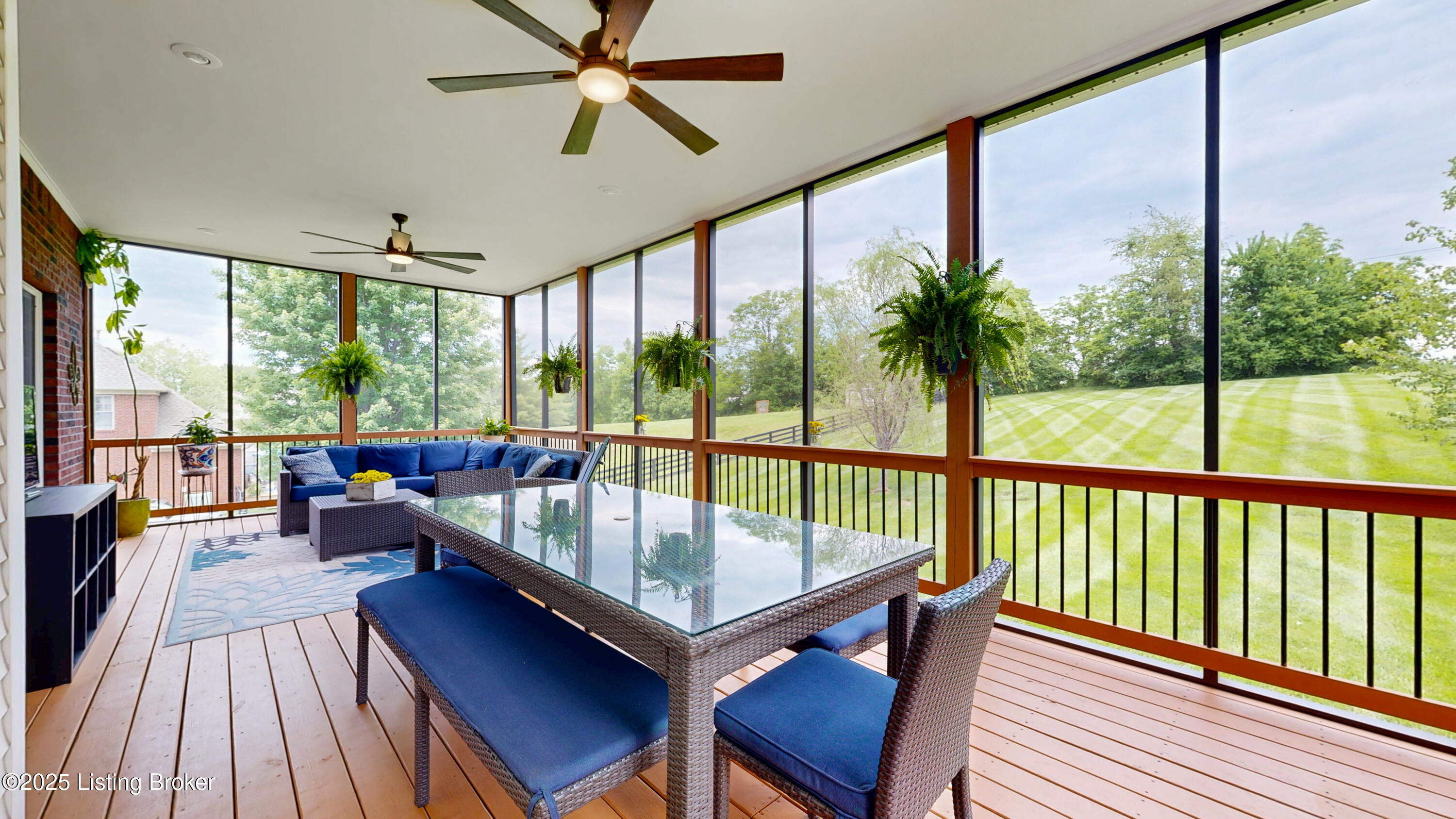 4625 Northridge Cir, Crestwood, Pennsylvania image 12
