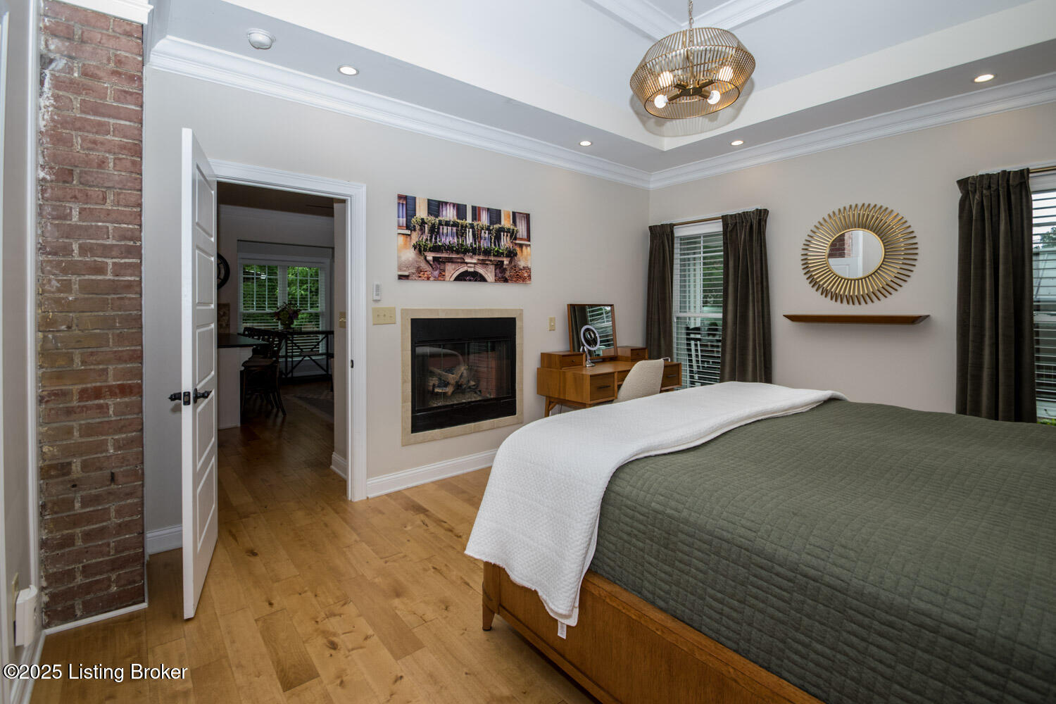 1816 Speed Ave, Louisville, Pennsylvania image 14