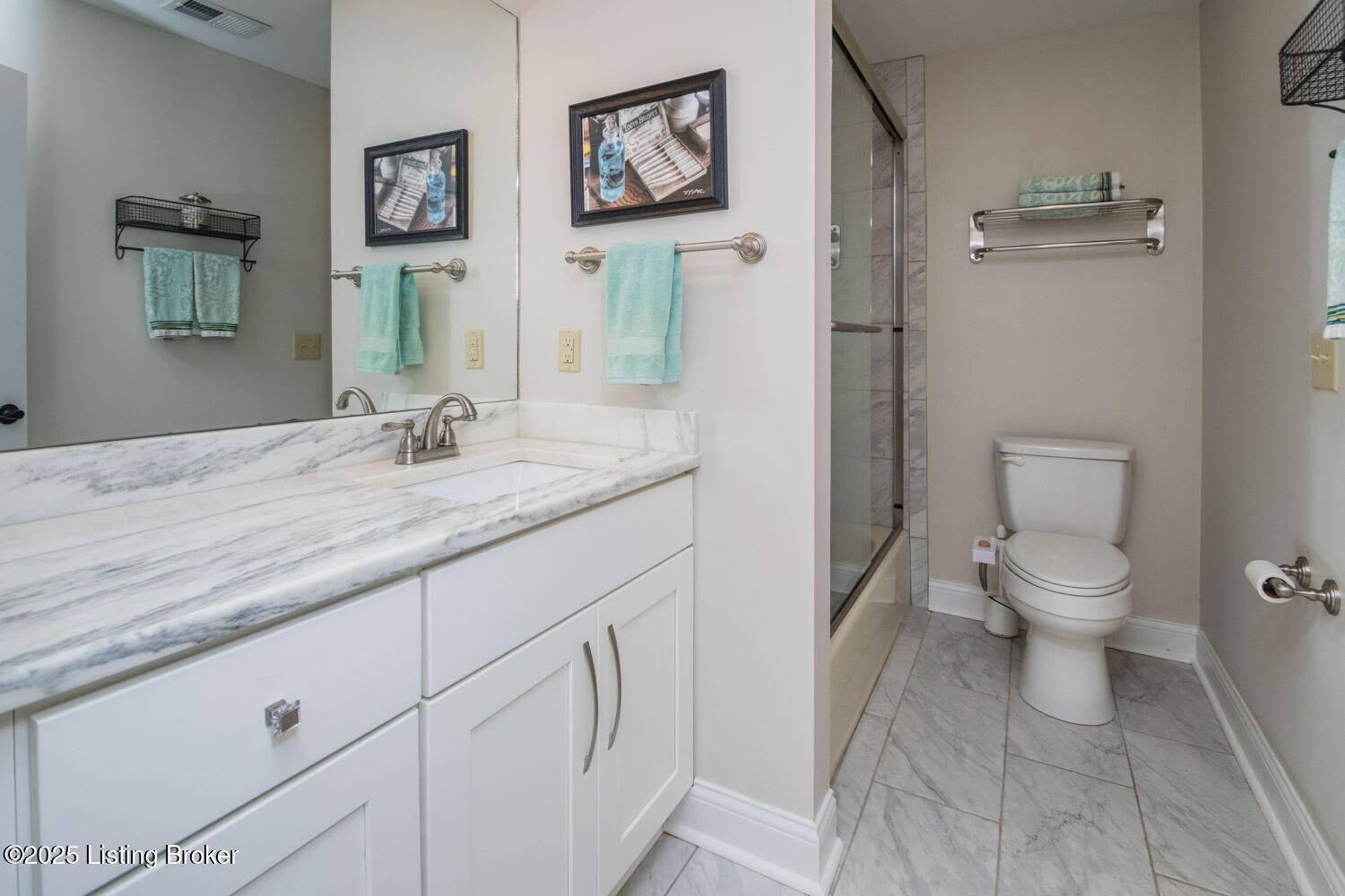 1816 Speed Ave, Louisville, Pennsylvania image 21