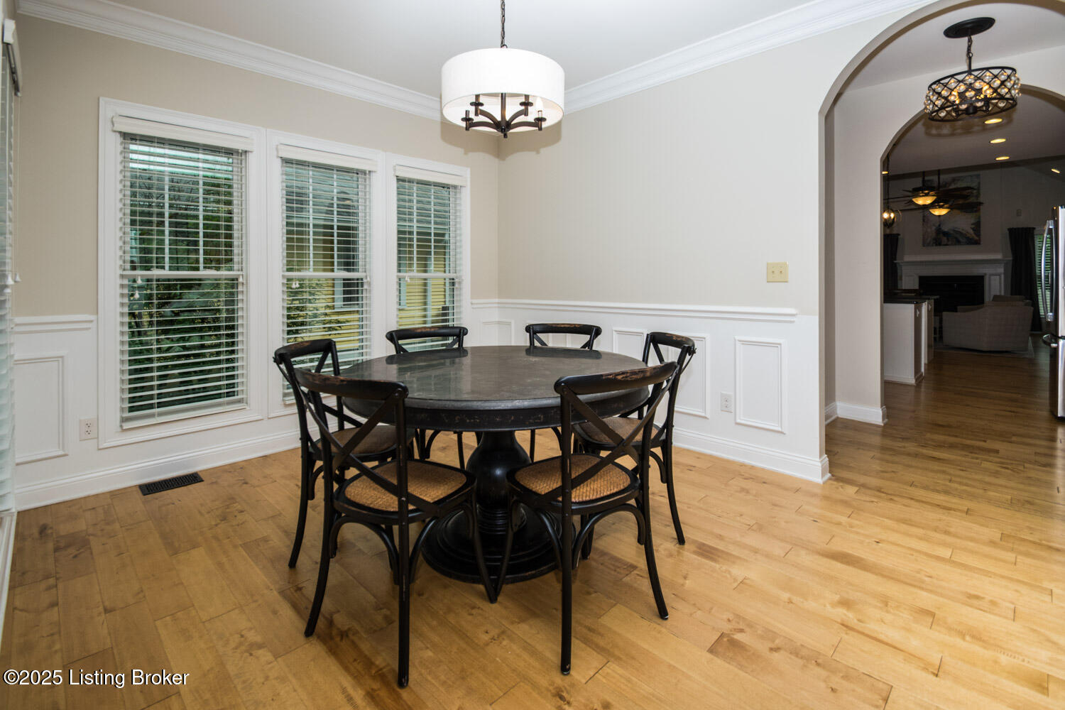 1816 Speed Ave, Louisville, Pennsylvania image 12