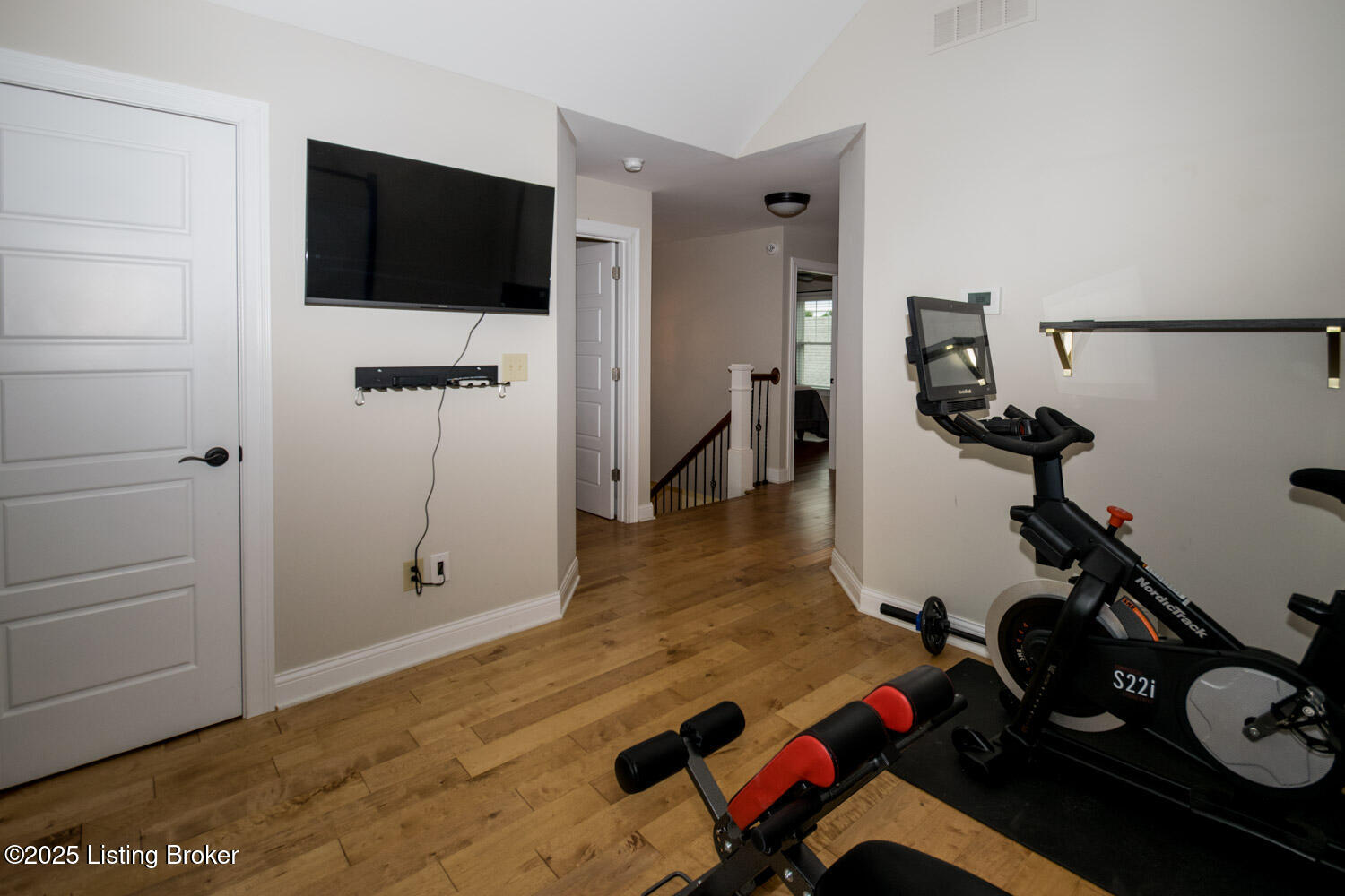 1816 Speed Ave, Louisville, Pennsylvania image 22