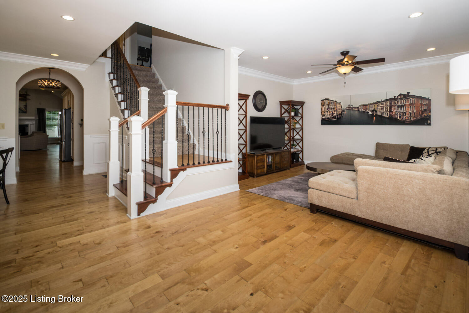 1816 Speed Ave, Louisville, Pennsylvania image 7