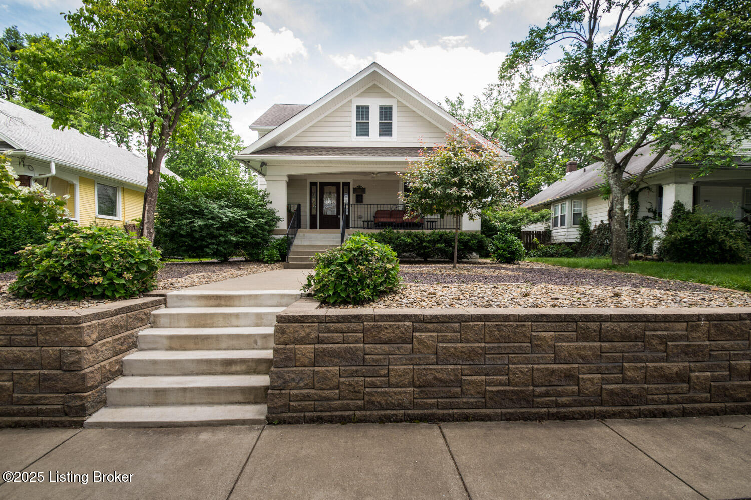 1816 Speed Ave, Louisville, Pennsylvania image 2