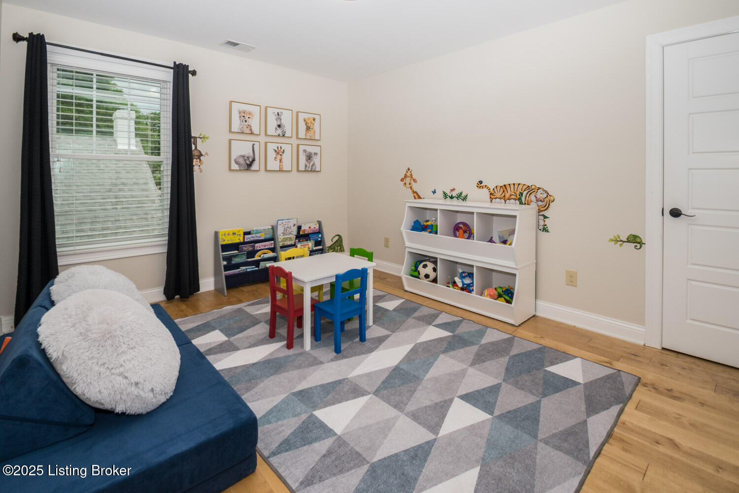 1816 Speed Ave, Louisville, Pennsylvania image 20