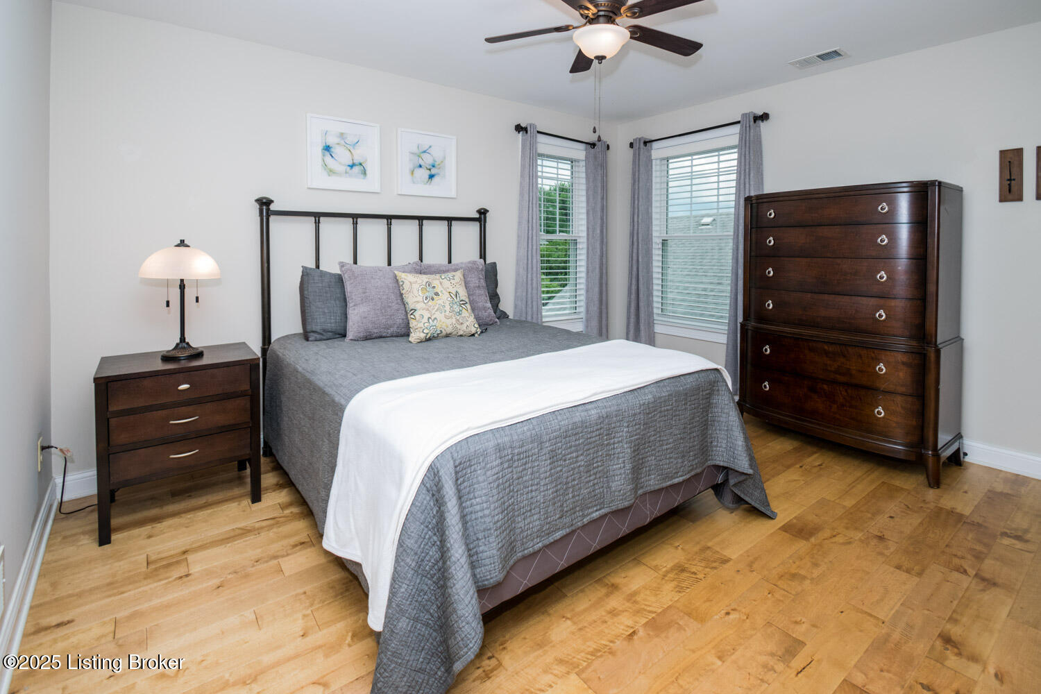 1816 Speed Ave, Louisville, Pennsylvania image 18