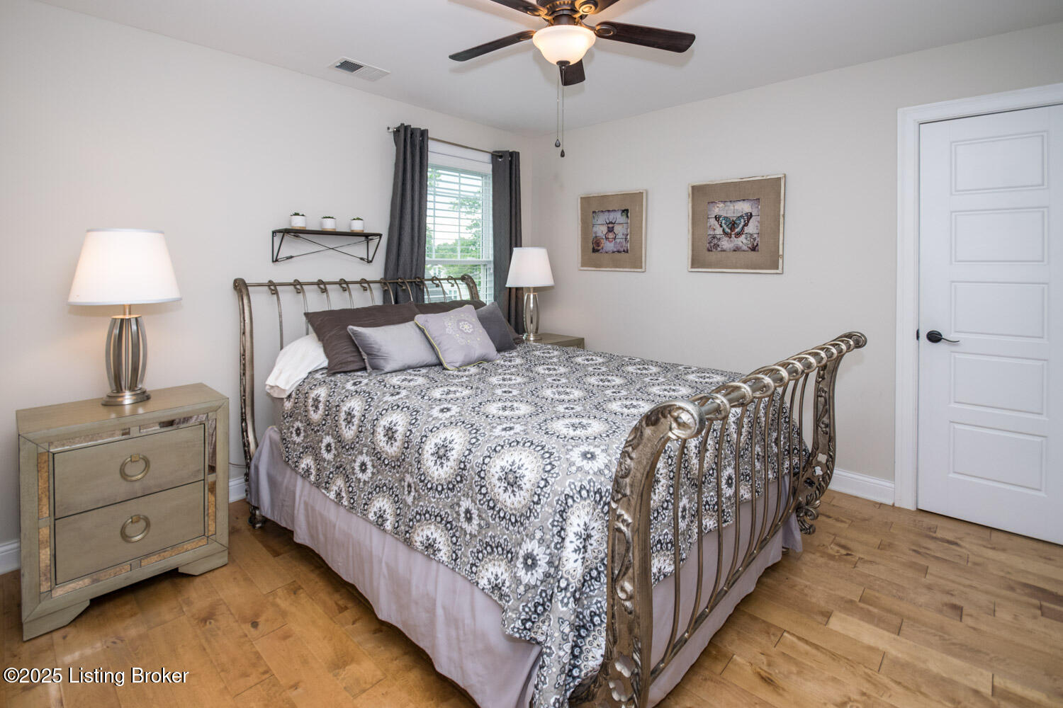 1816 Speed Ave, Louisville, Pennsylvania image 23