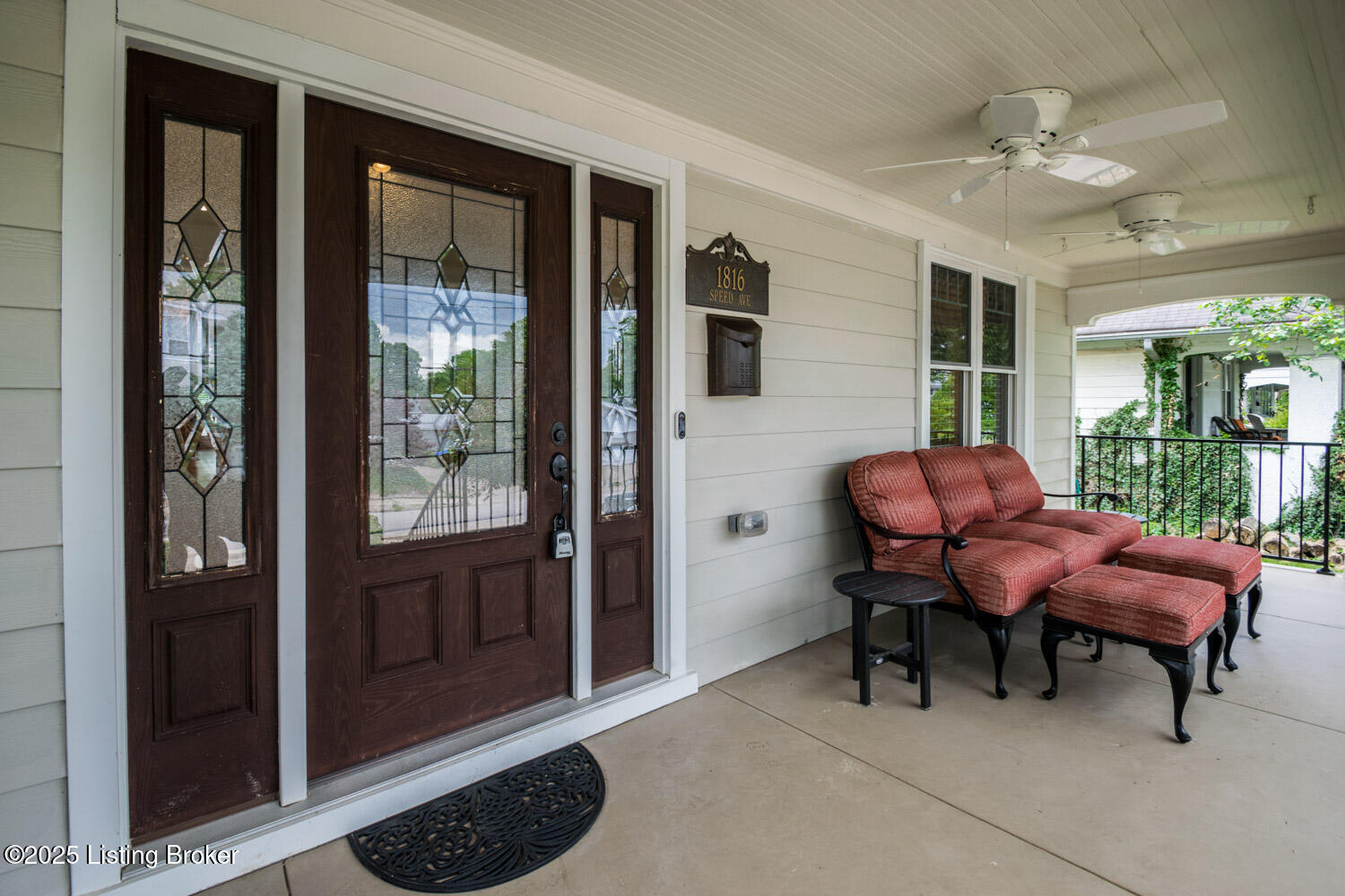 1816 Speed Ave, Louisville, Pennsylvania image 3
