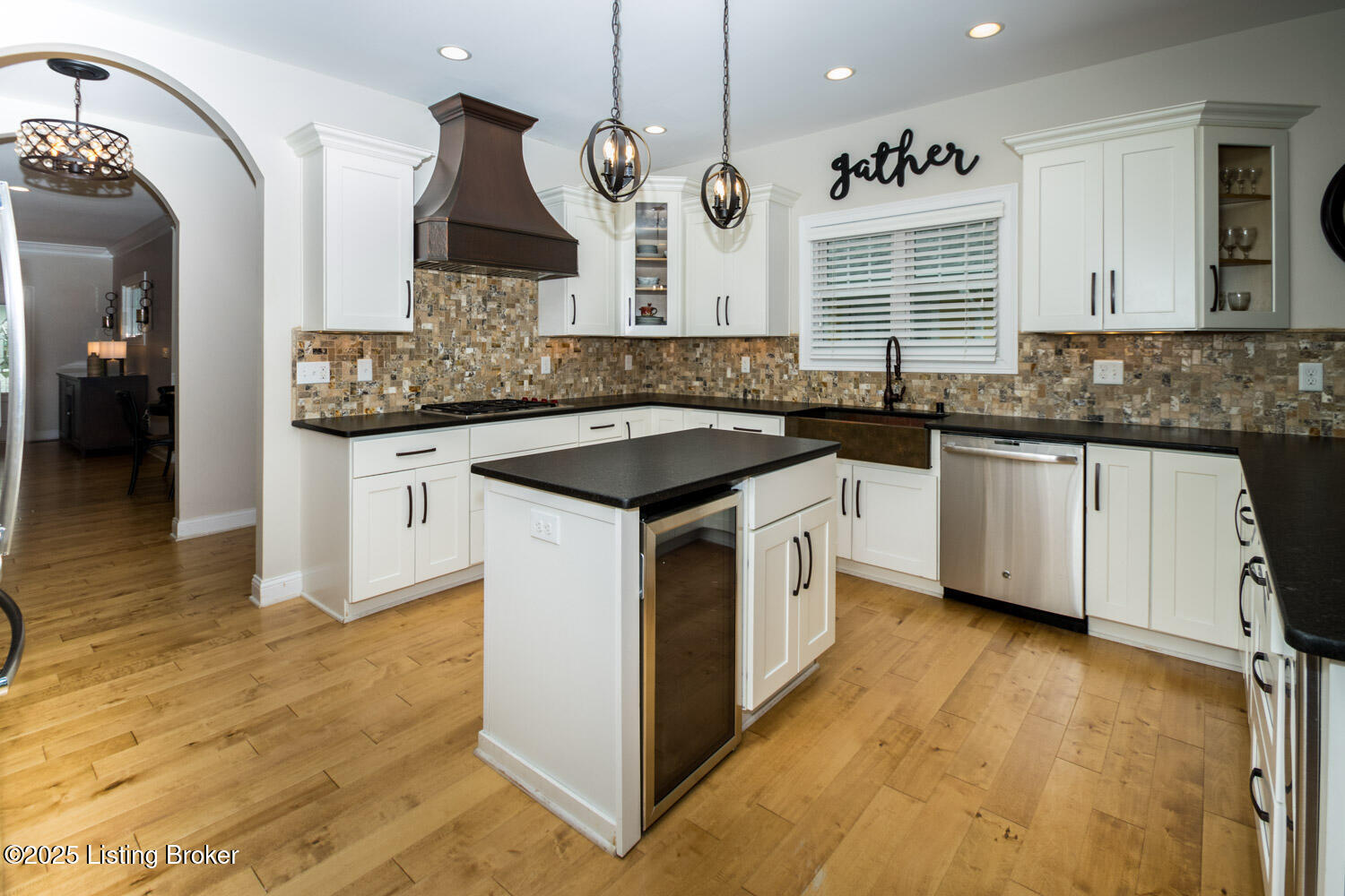 1816 Speed Ave, Louisville, Pennsylvania image 10