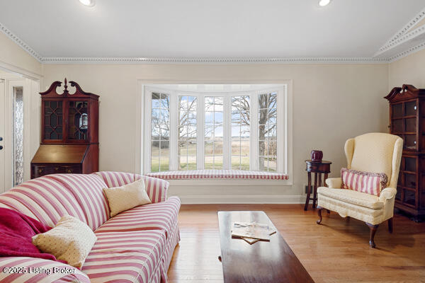 105 Joe Nalley Rd, Bardstown, Kentucky image 12