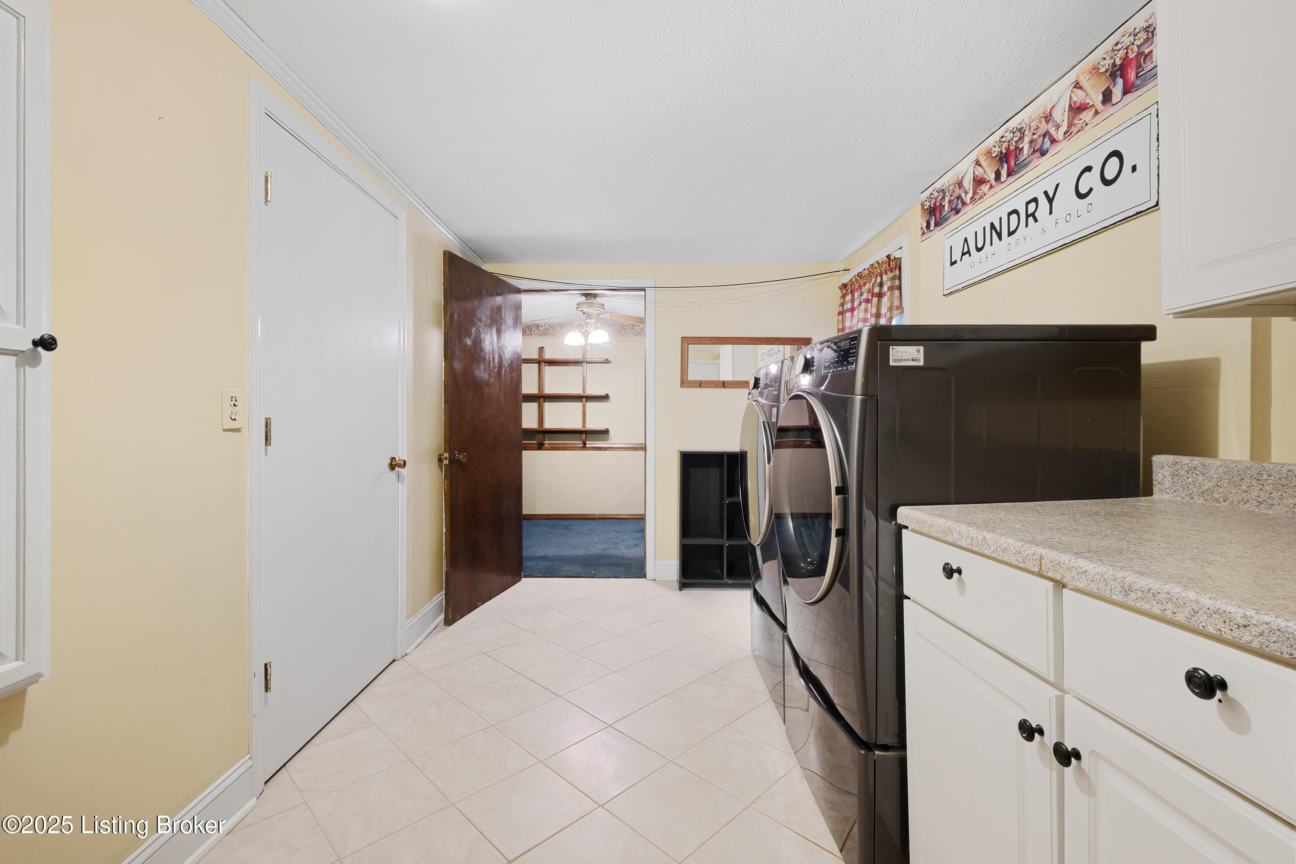 105 Joe Nalley Rd, Bardstown, Kentucky image 50