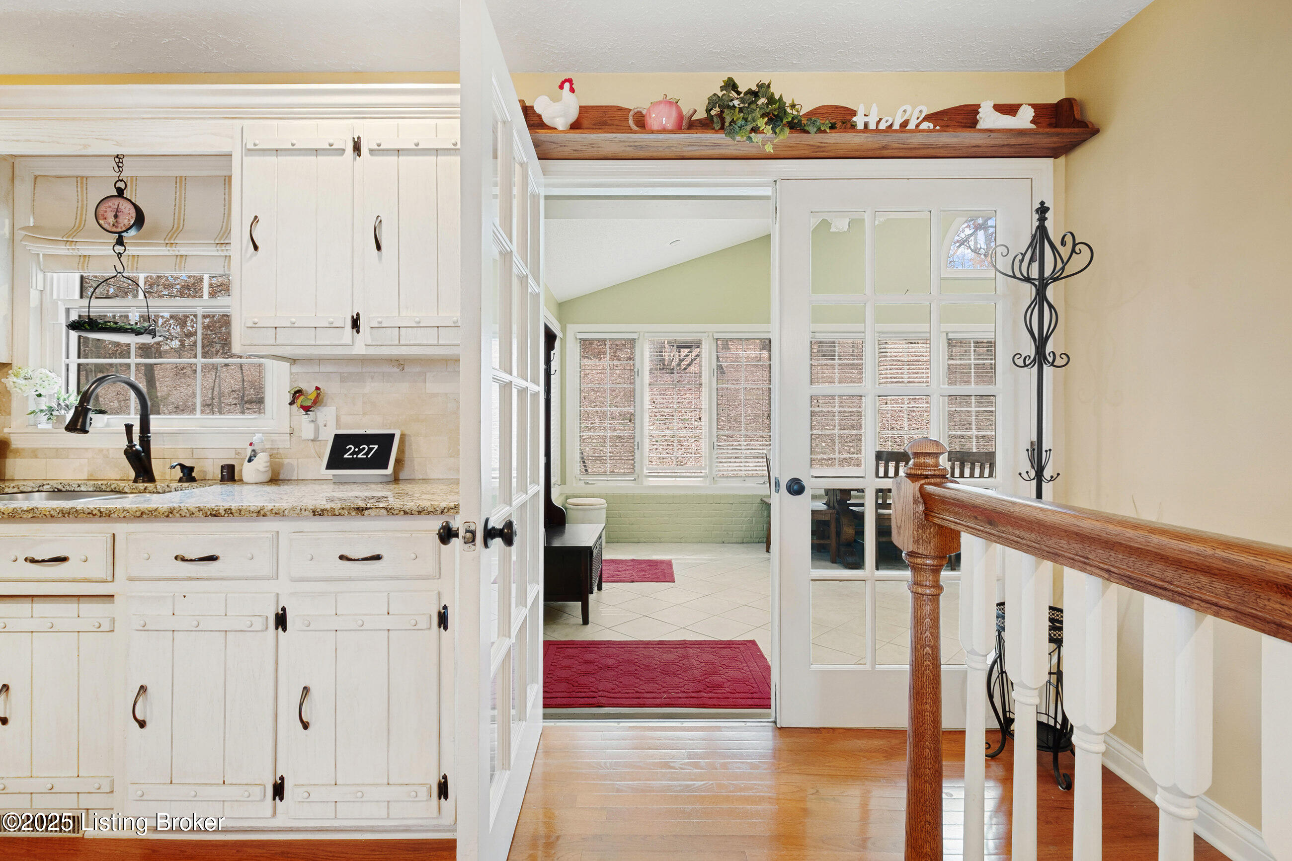 105 Joe Nalley Rd, Bardstown, Kentucky image 22