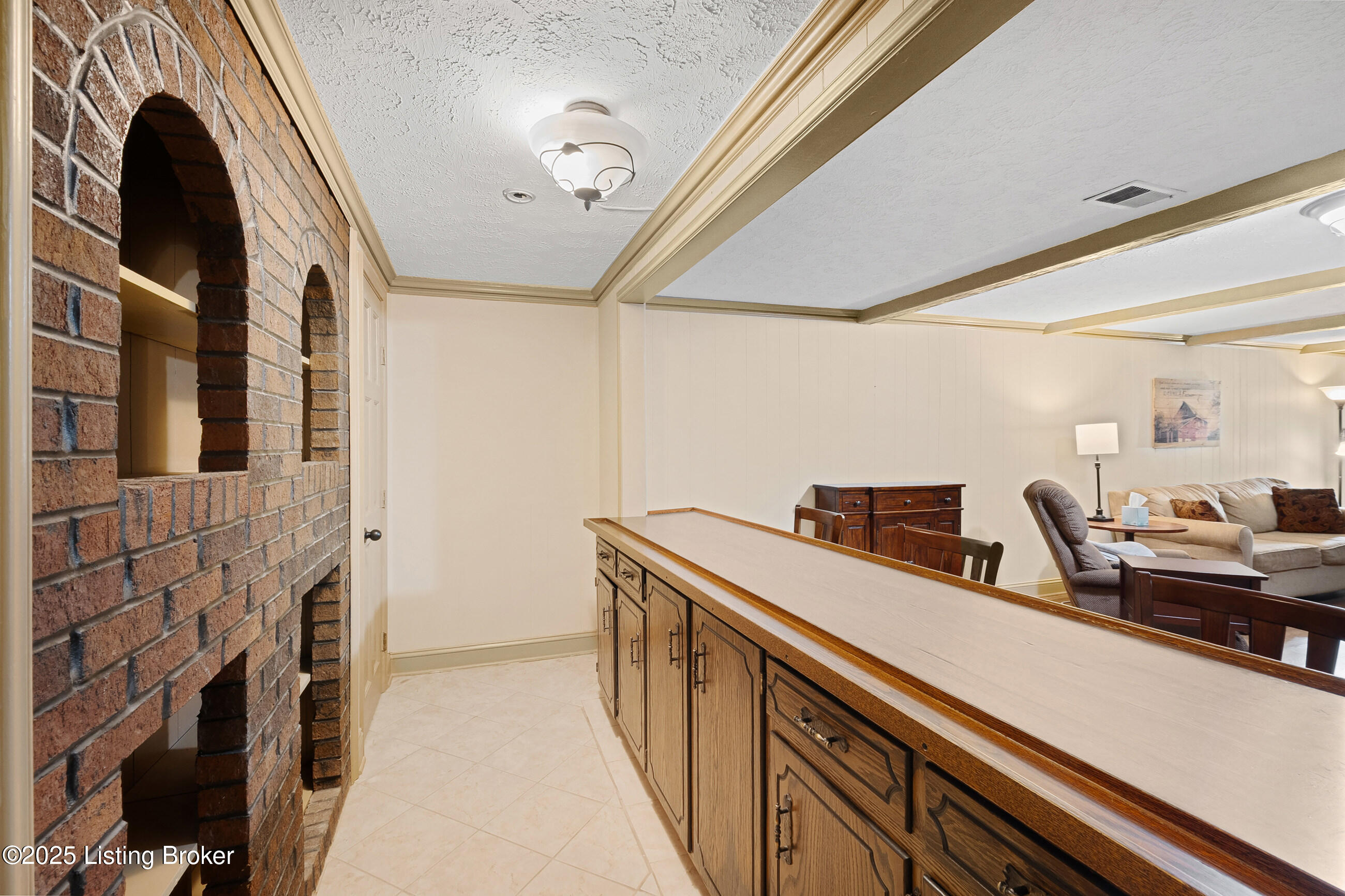 105 Joe Nalley Rd, Bardstown, Kentucky image 44