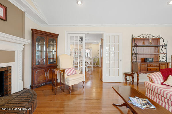 105 Joe Nalley Rd, Bardstown, Kentucky image 14