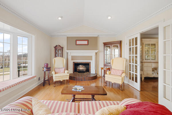 105 Joe Nalley Rd, Bardstown, Kentucky image 10