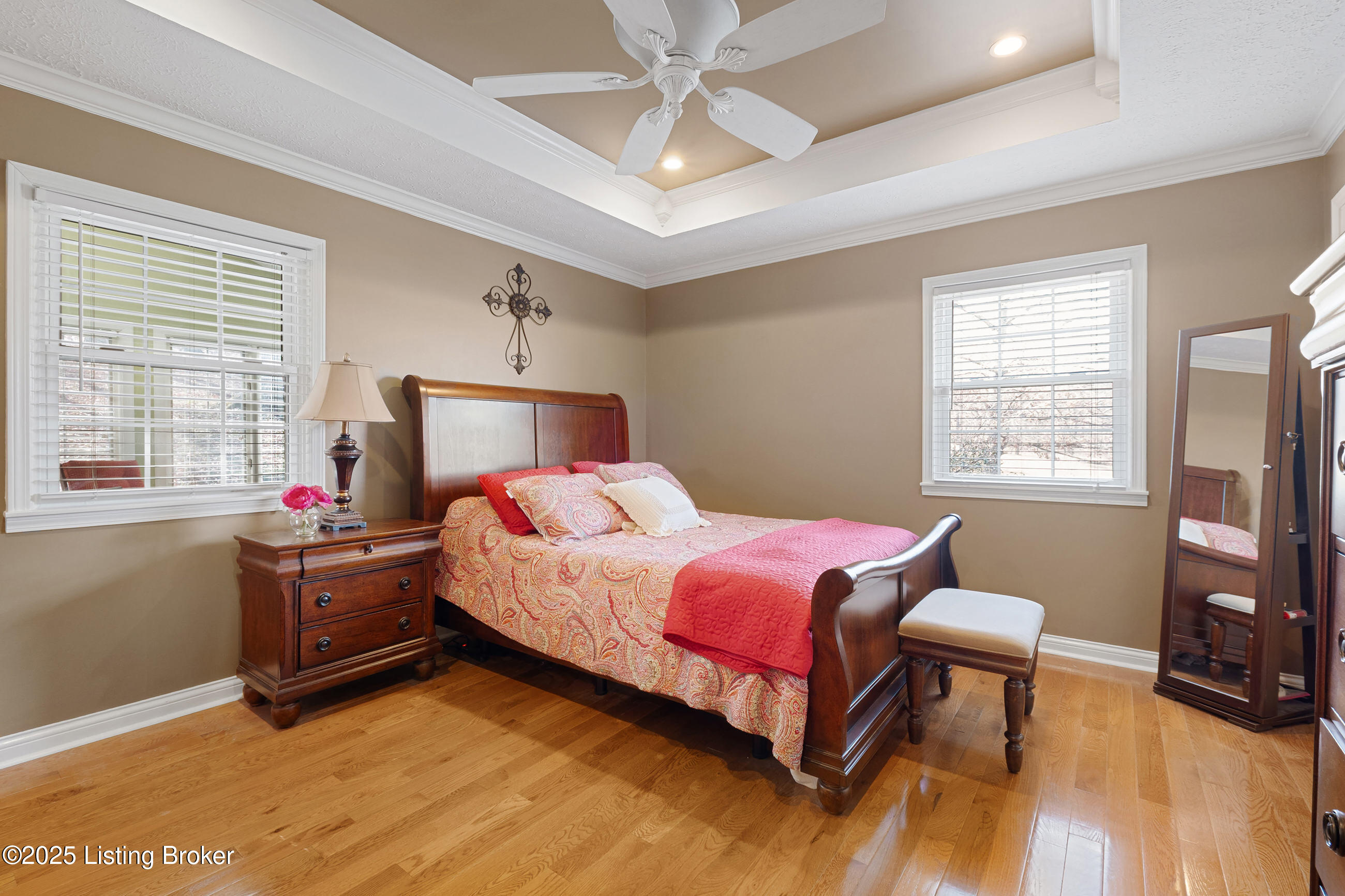 105 Joe Nalley Rd, Bardstown, Kentucky image 30