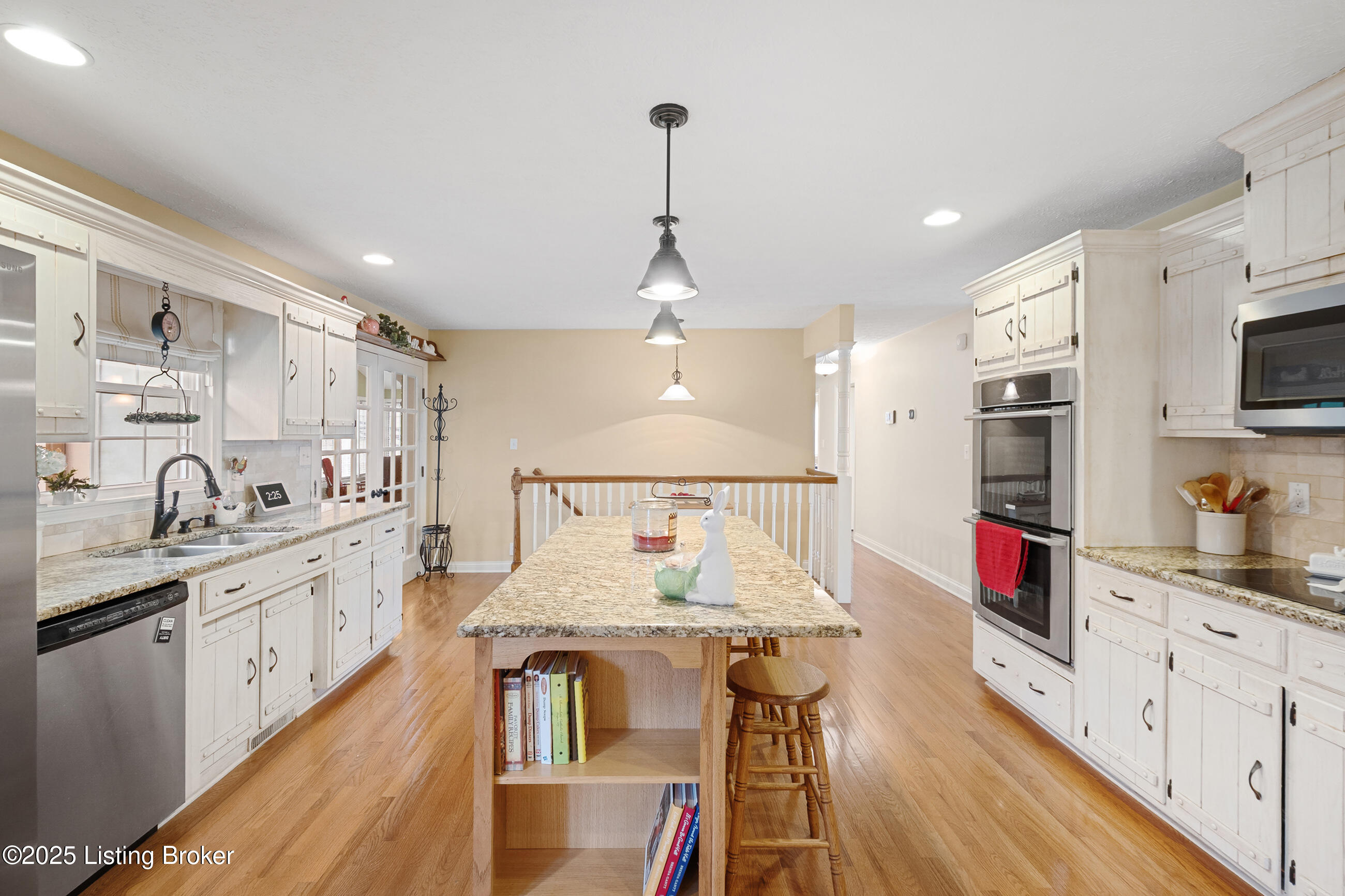 105 Joe Nalley Rd, Bardstown, Kentucky image 17