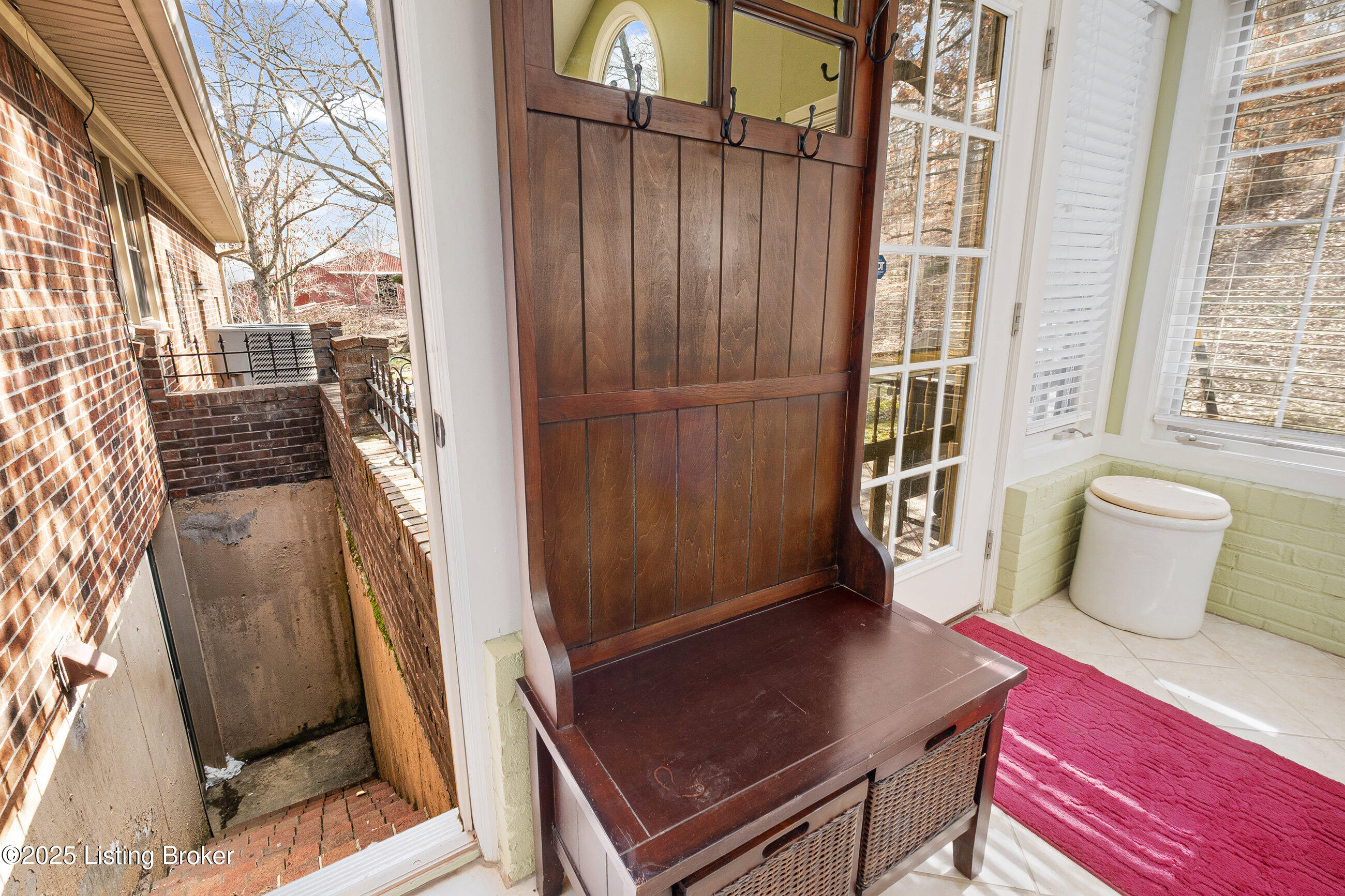 105 Joe Nalley Rd, Bardstown, Kentucky image 28