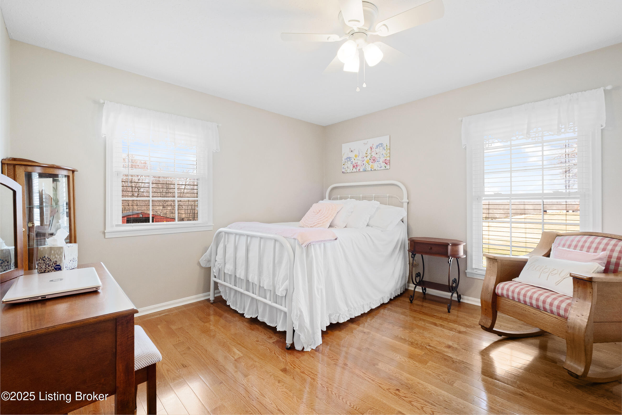 105 Joe Nalley Rd, Bardstown, Kentucky image 37