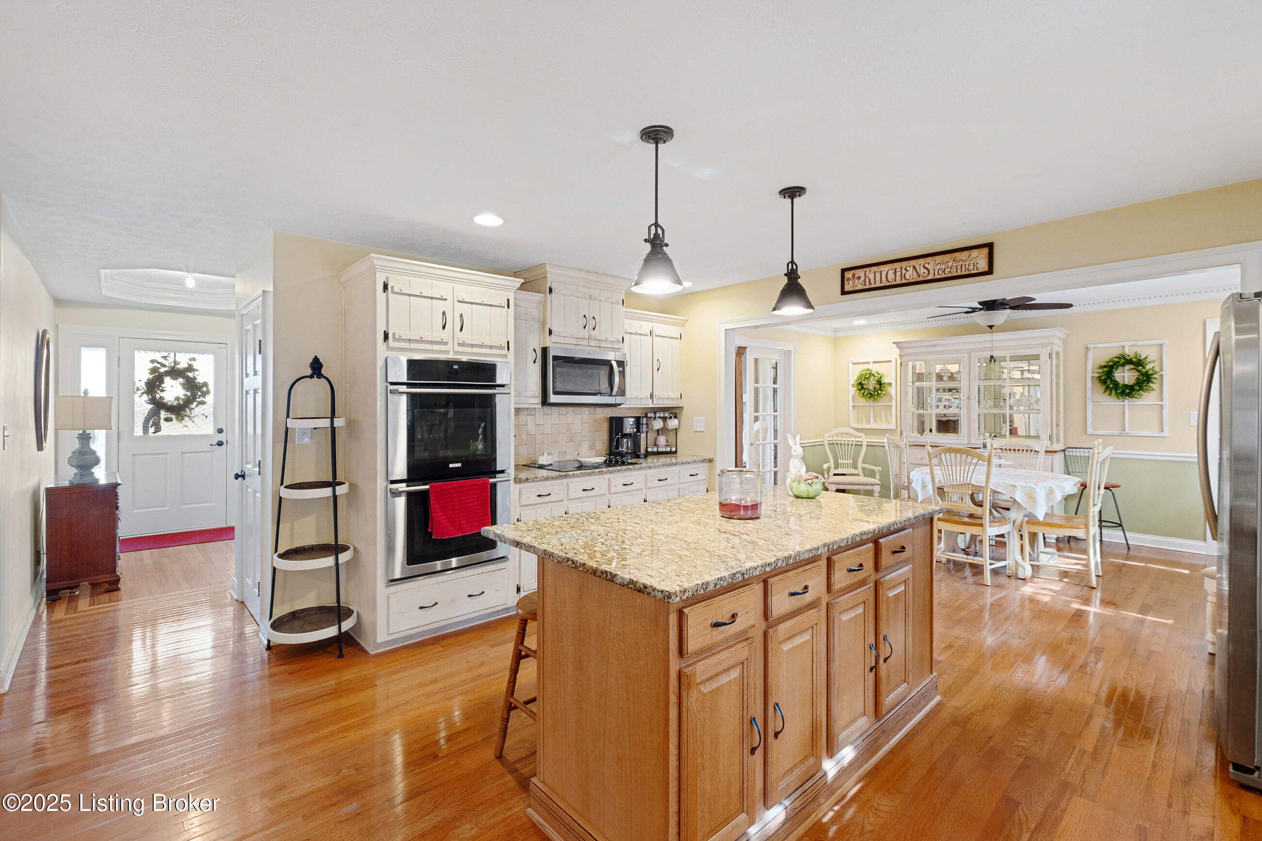 105 Joe Nalley Rd, Bardstown, Kentucky image 20