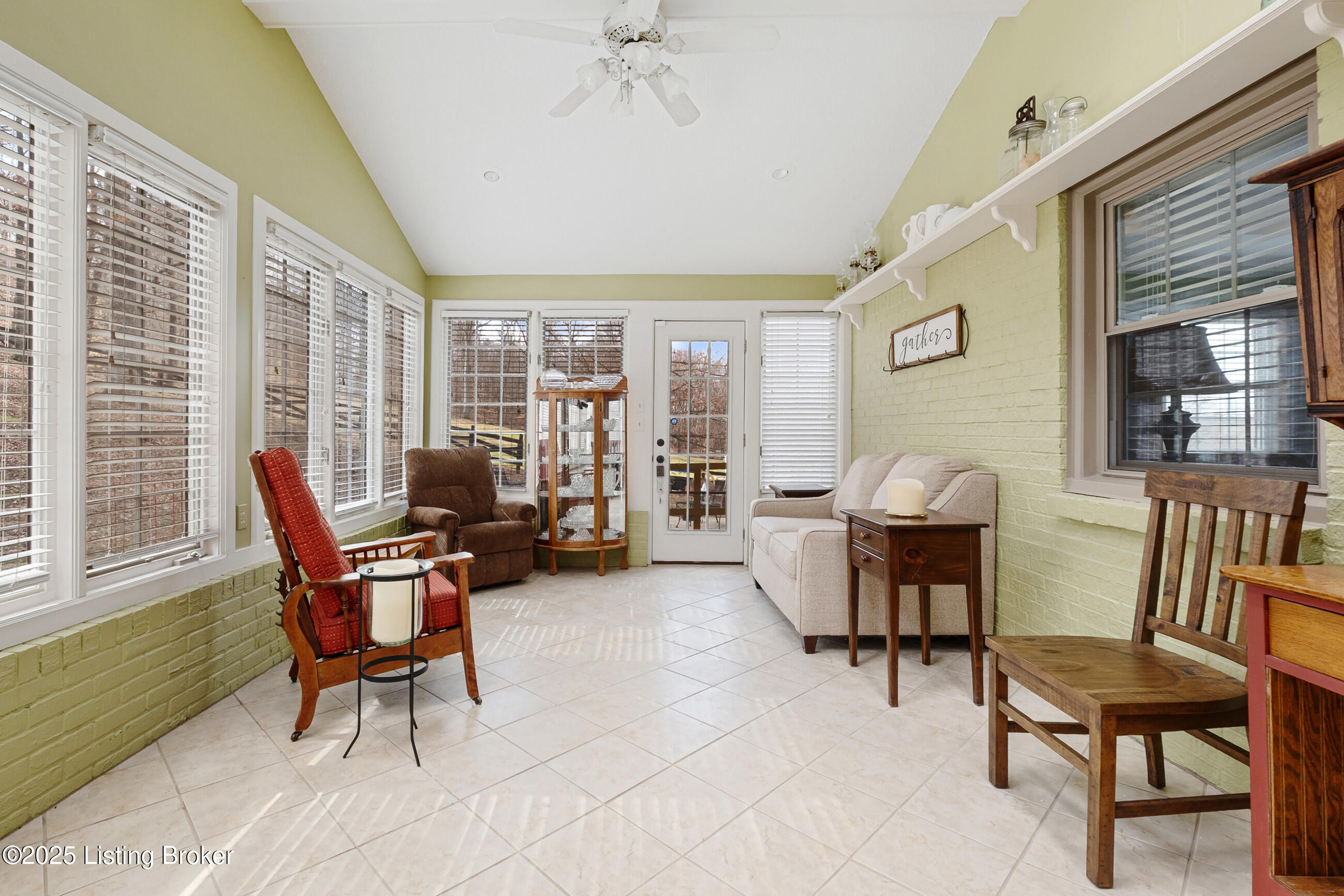 105 Joe Nalley Rd, Bardstown, Kentucky image 27