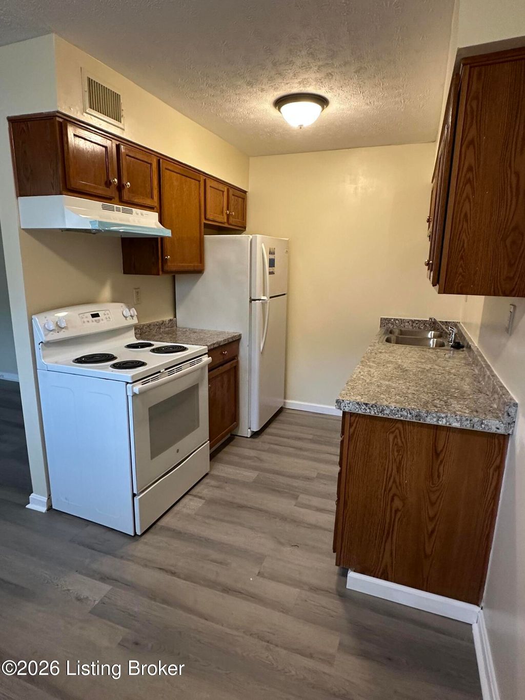 Photo of 3109 Springfield Dr, Louisville, KY 40214 (MLS # 1718398)
