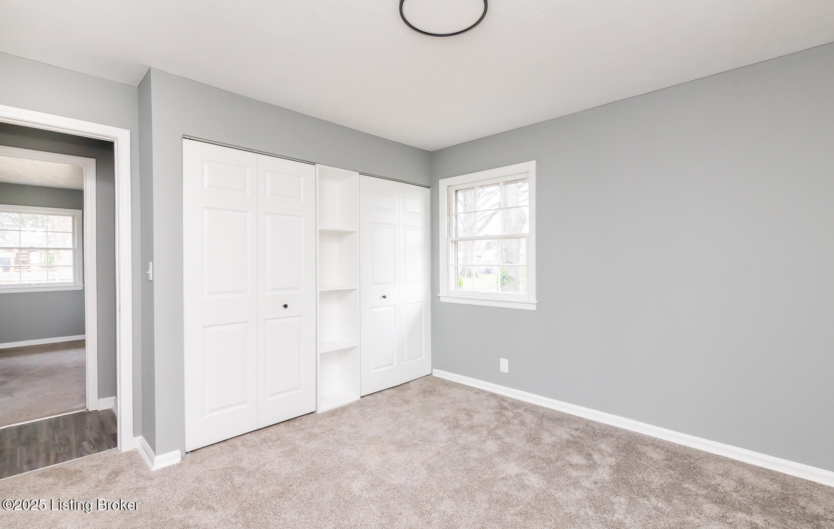 2401 Woodmont Dr, Louisville, Pennsylvania image 14
