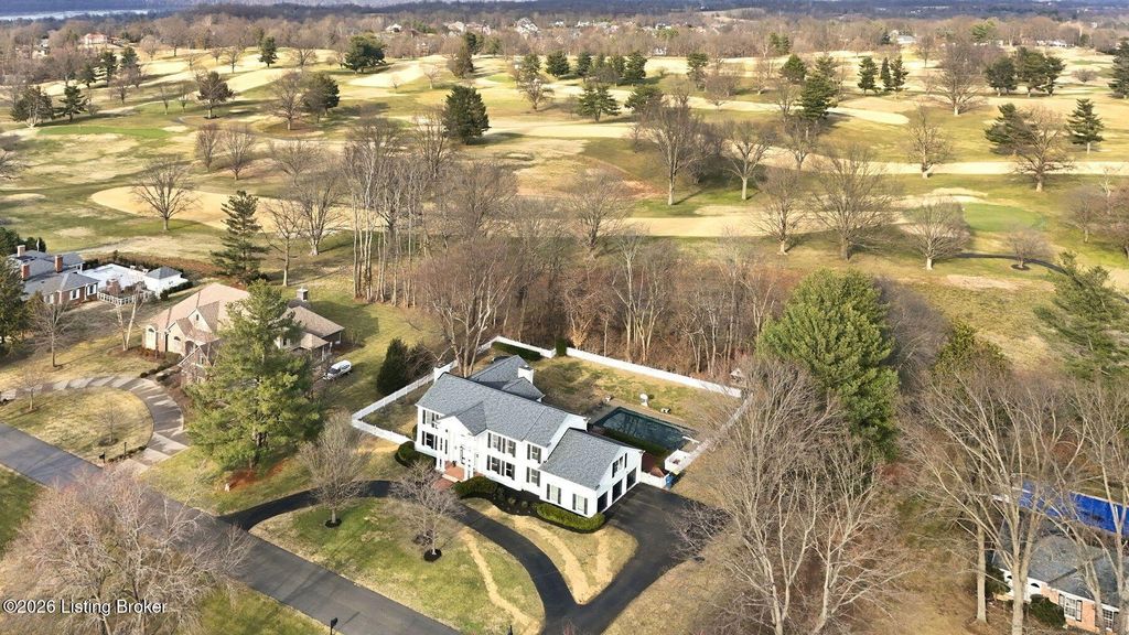 Photo of 13904 Fairway Ln, Goshen, KY 40026 (MLS # 1709491)