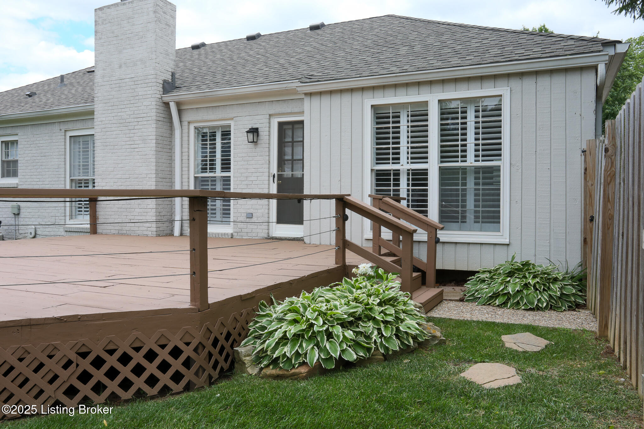 1303 Ambridge Dr, Louisville, Kentucky image 22