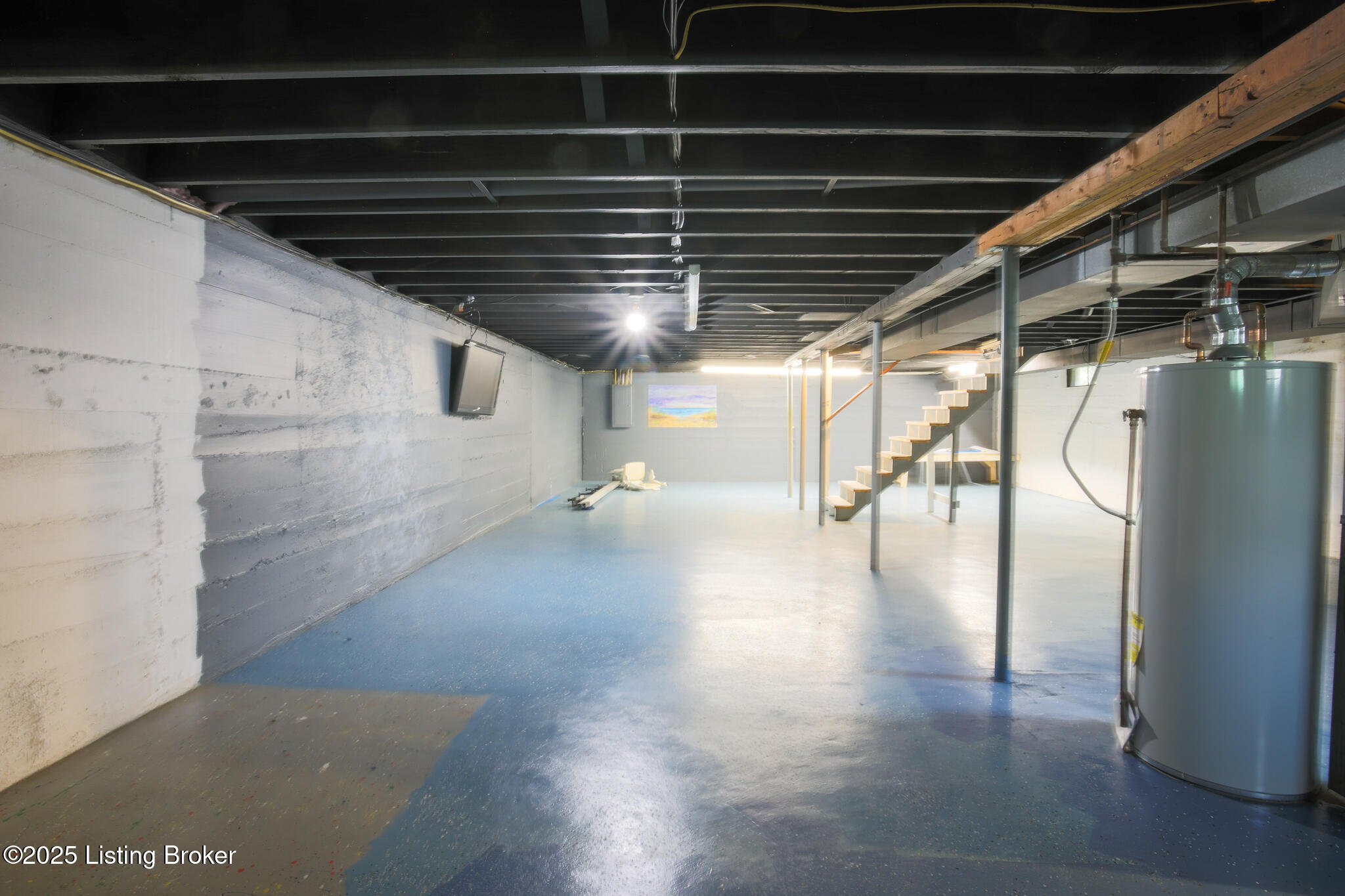 1303 Ambridge Dr, Louisville, Kentucky image 33