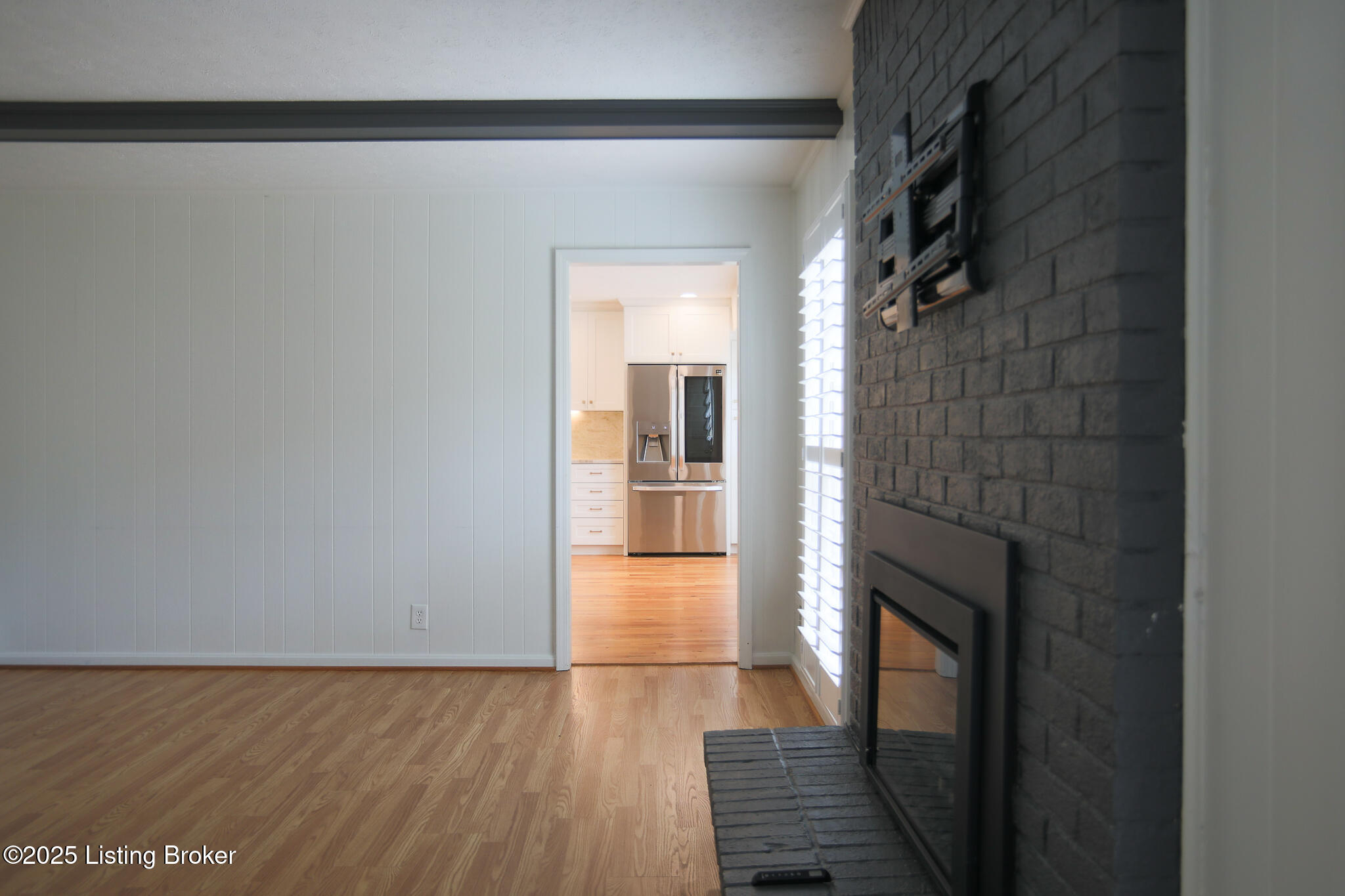 1303 Ambridge Dr, Louisville, Kentucky image 13