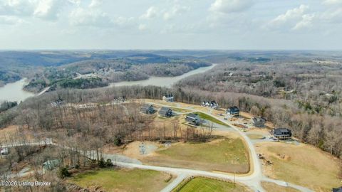 Vacant Land For Sale - 313 Rose Way #LOT 23<br/> Grayson County, Clarkson, KY 42726