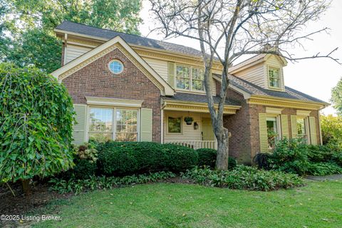 Photo of 10308 Amy Lynn Ct, Louisville, KY 40223 (MLS # 1701701) Photo of 10308 Amy Lynn Ct, Louisville, KY 40223 (MLS # 1701701)