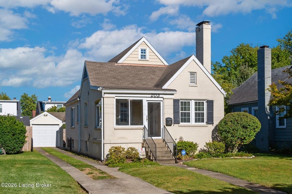 203 IOLA RD, LOUISVILLE, KY 40207 - Image 5c19e53065751ff018c8bd69f0a4272f/2429947000