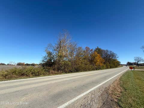 Vacant Land For Sale - LOT #4 Highway 60 #LOT 4<br/> Vine Grove, KY 40175