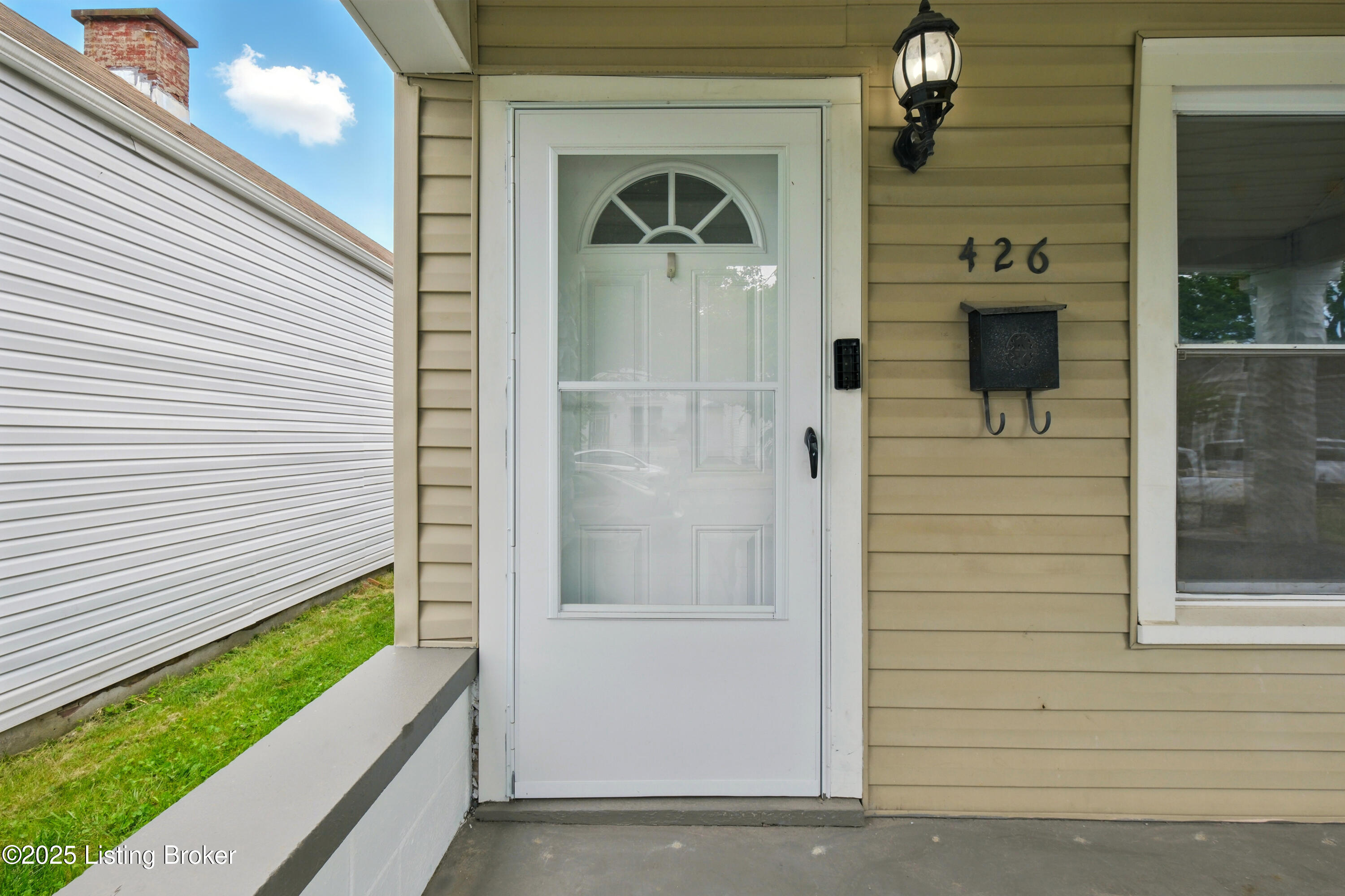 426 Marret Ave, Louisville, Pennsylvania image 3