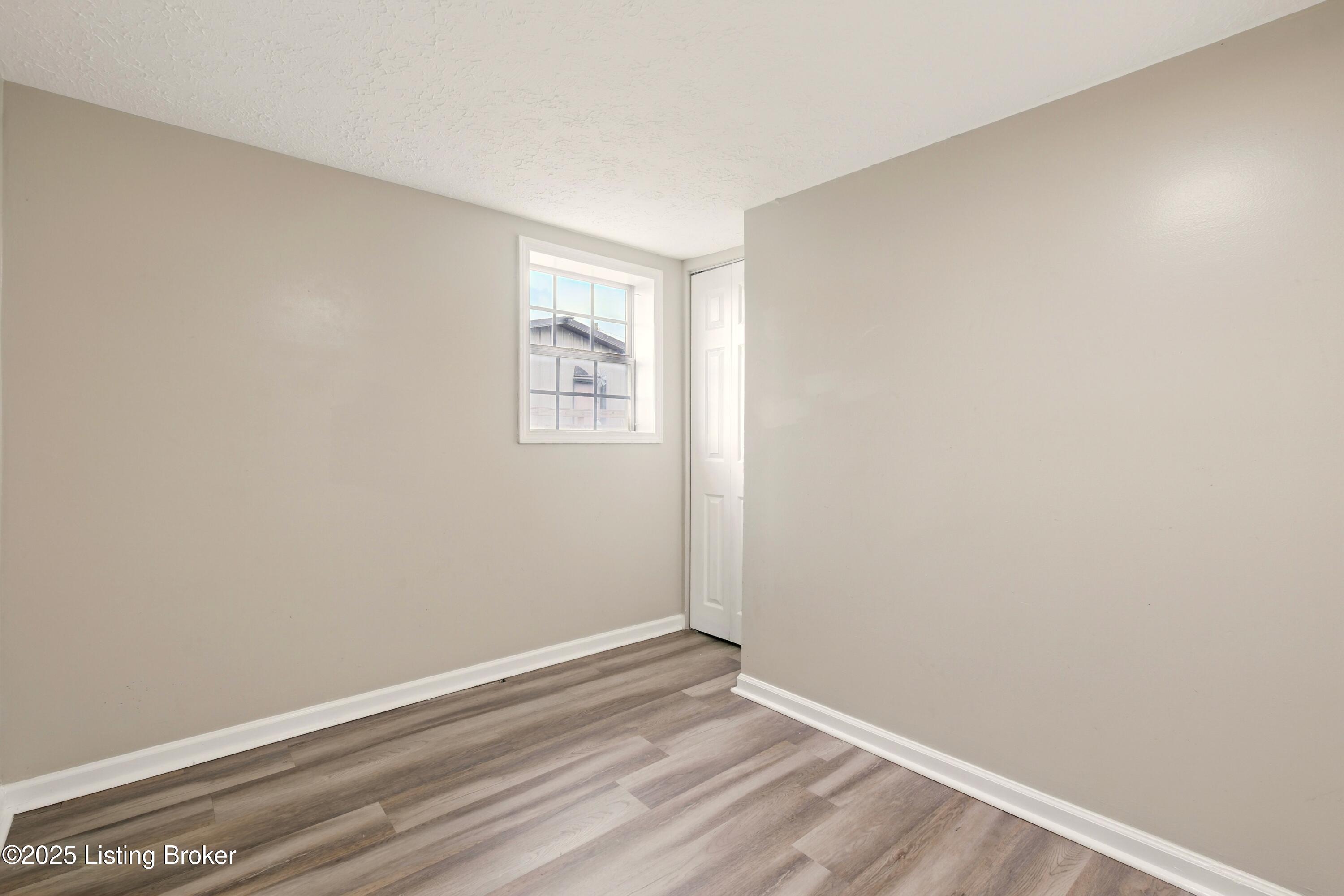426 Marret Ave, Louisville, Pennsylvania image 19