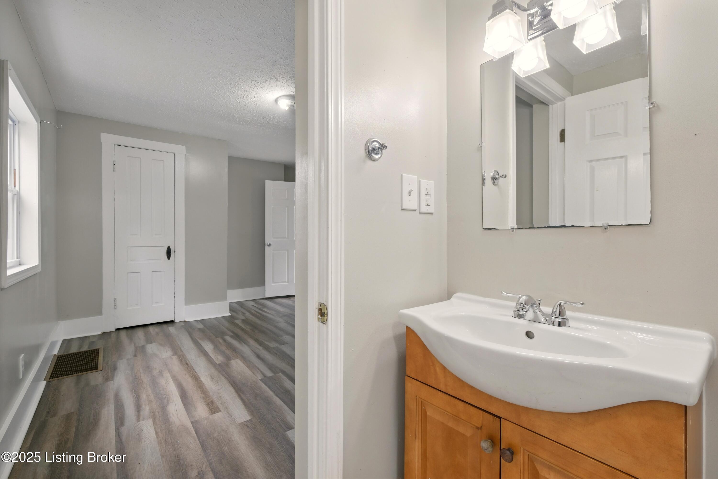 426 Marret Ave, Louisville, Pennsylvania image 10