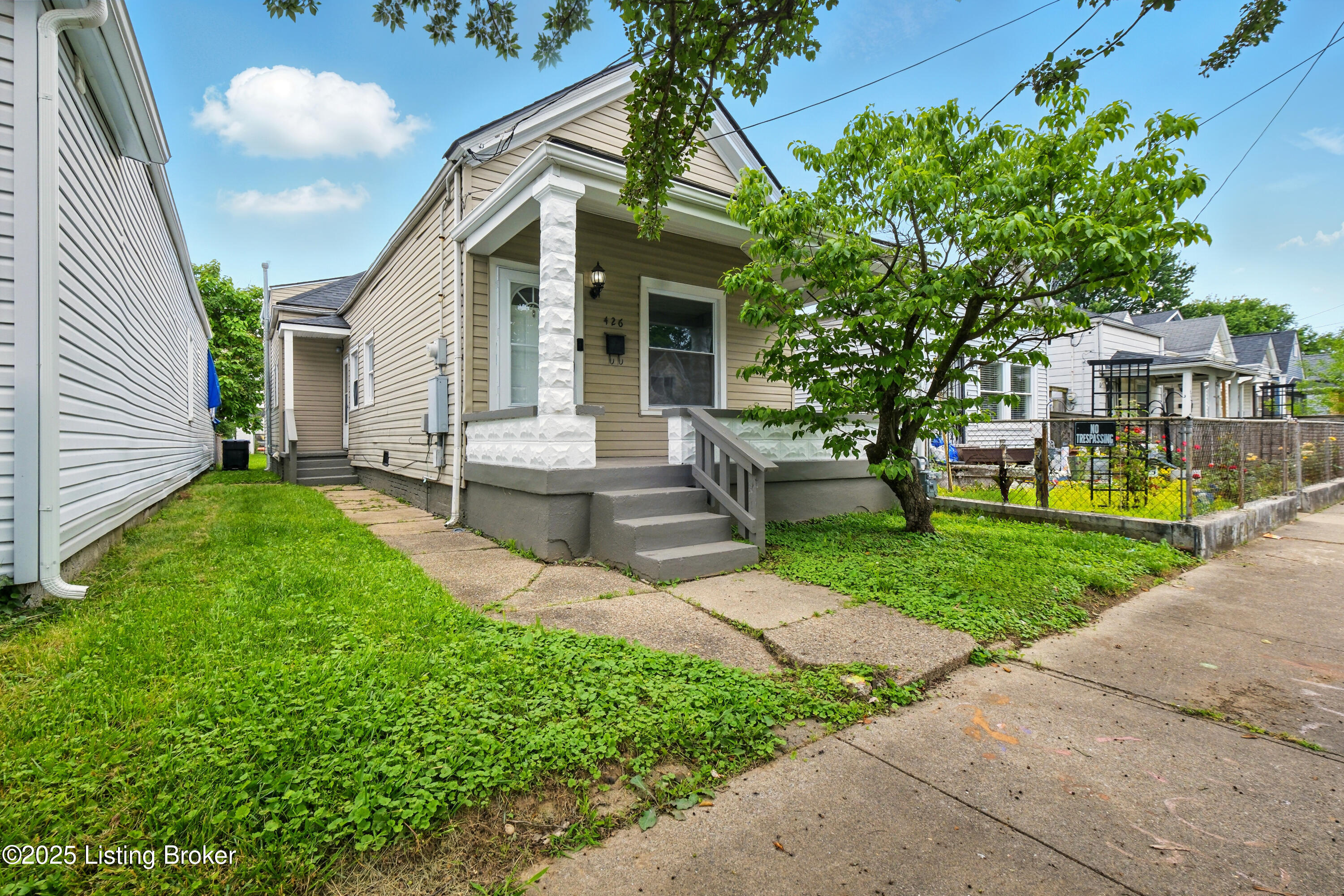 426 Marret Ave, Louisville, Pennsylvania image 2