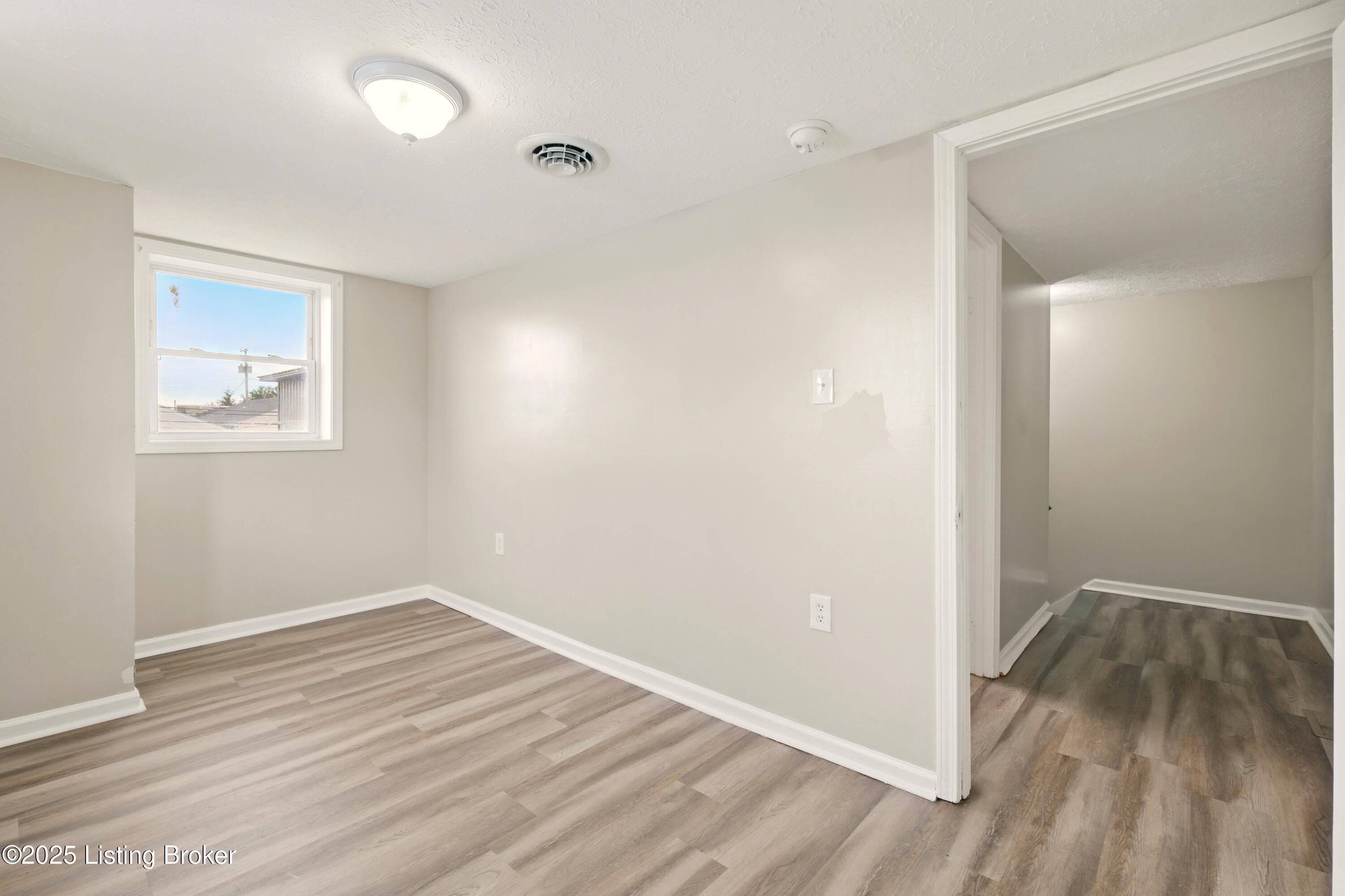 426 Marret Ave, Louisville, Pennsylvania image 22