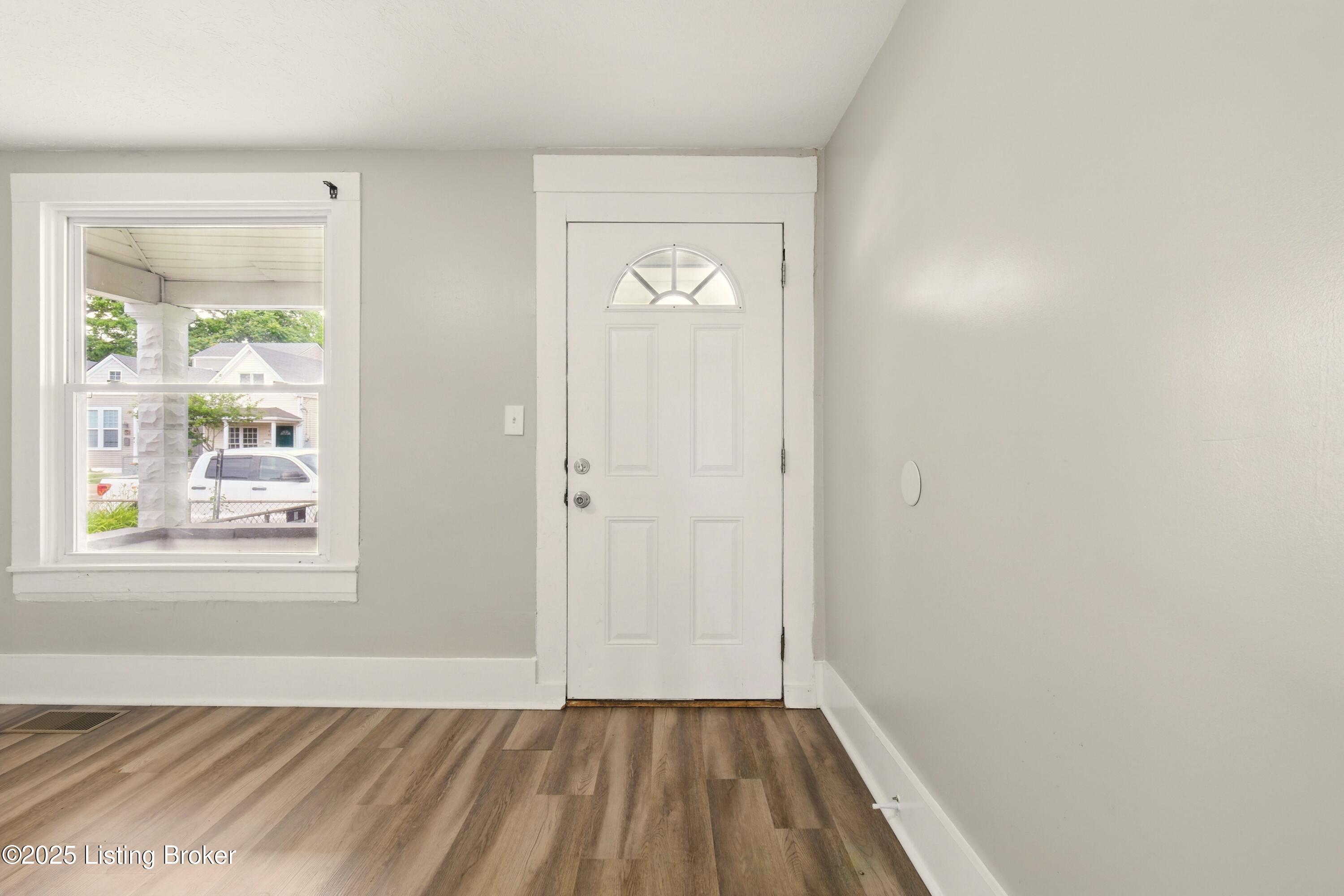 426 Marret Ave, Louisville, Pennsylvania image 4