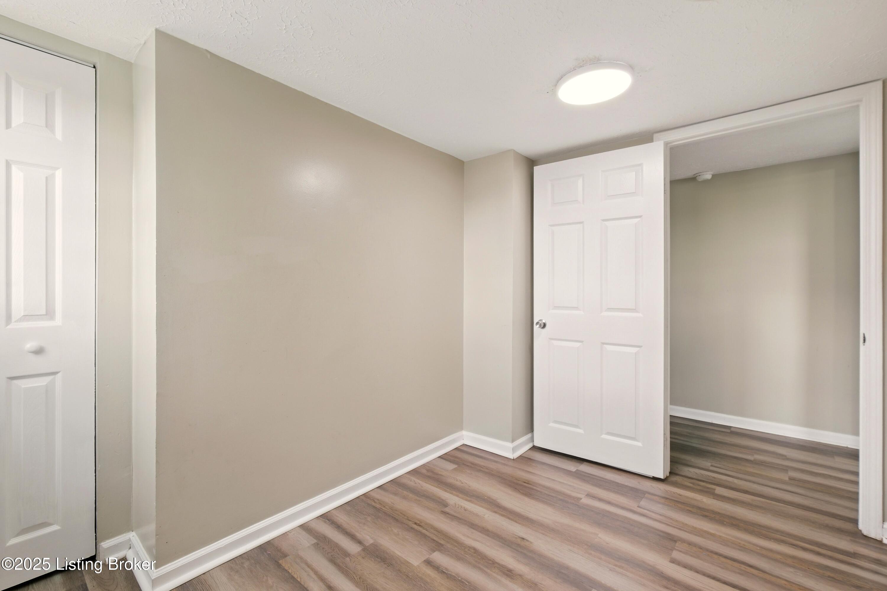 426 Marret Ave, Louisville, Pennsylvania image 20